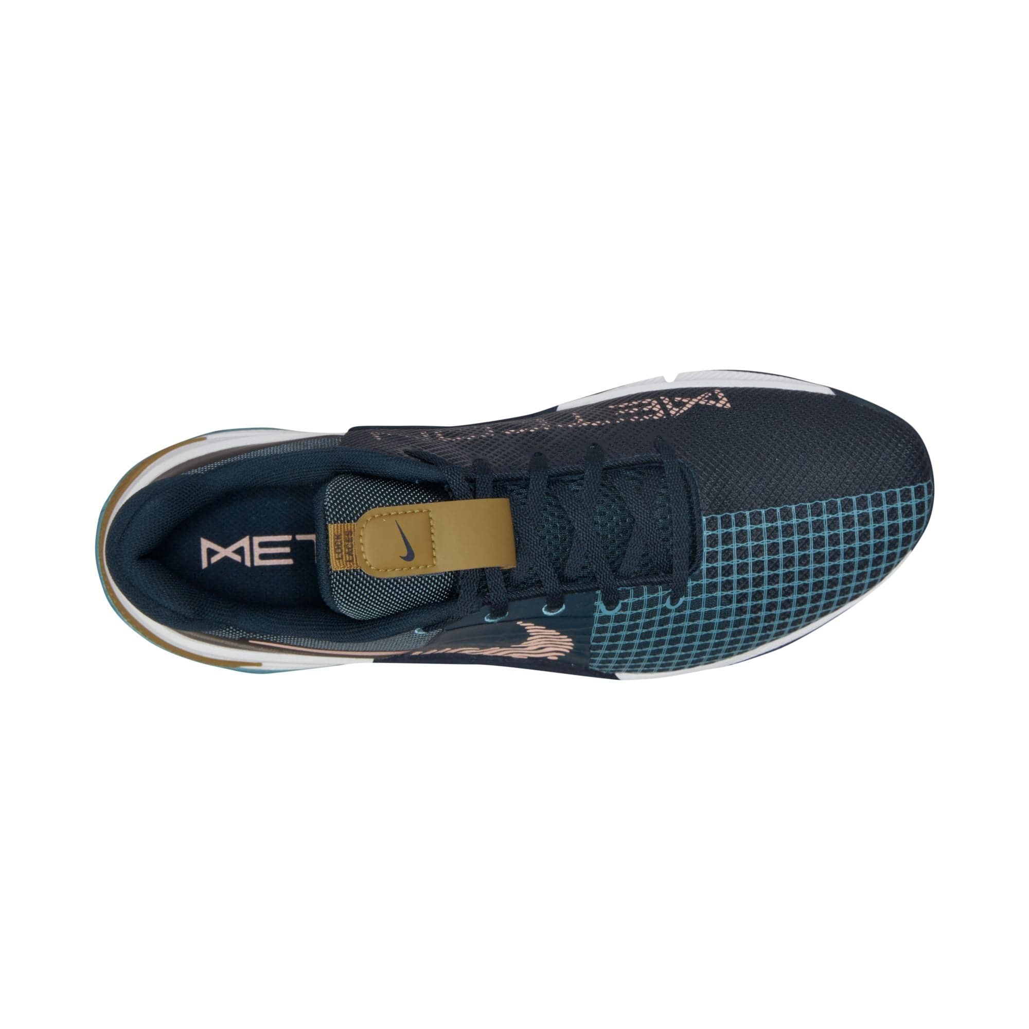 Metcon 8 - Image 41