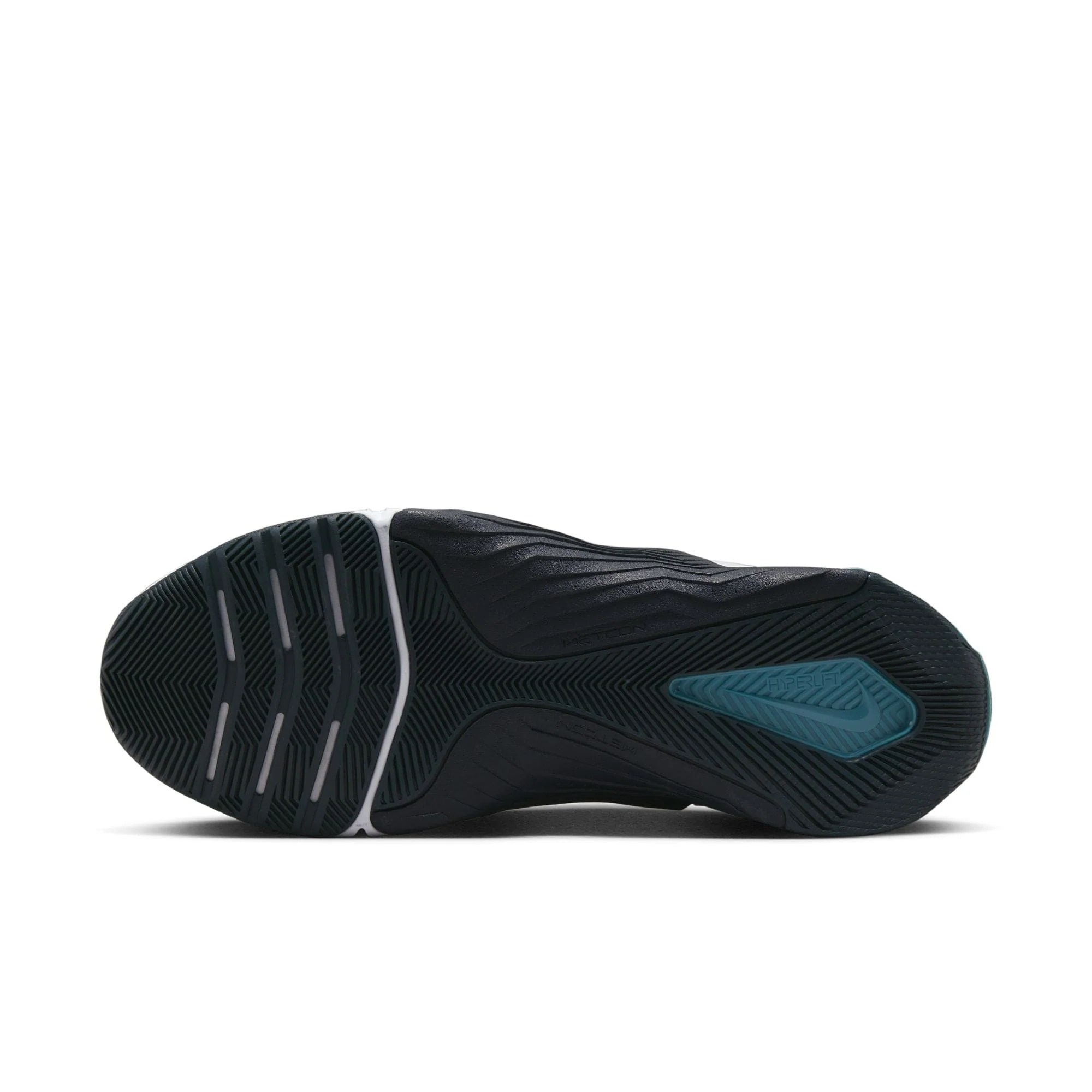 Metcon 8 - Image 42