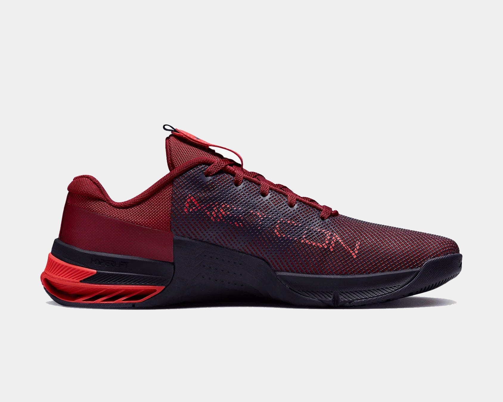 Metcon 8 - Image 43