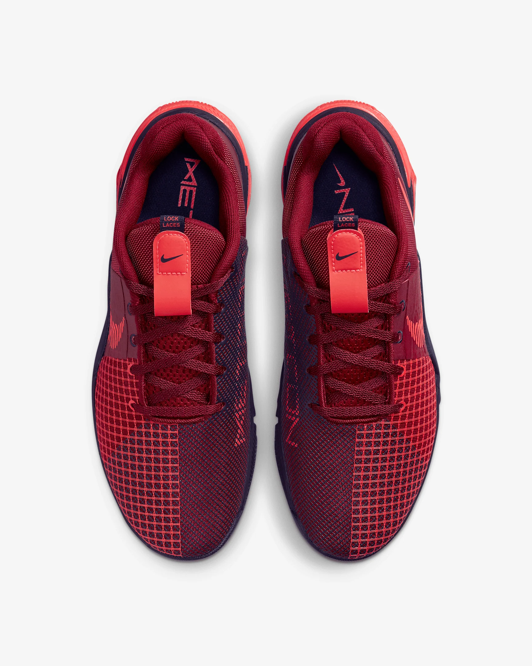 Metcon 8 - Image 45