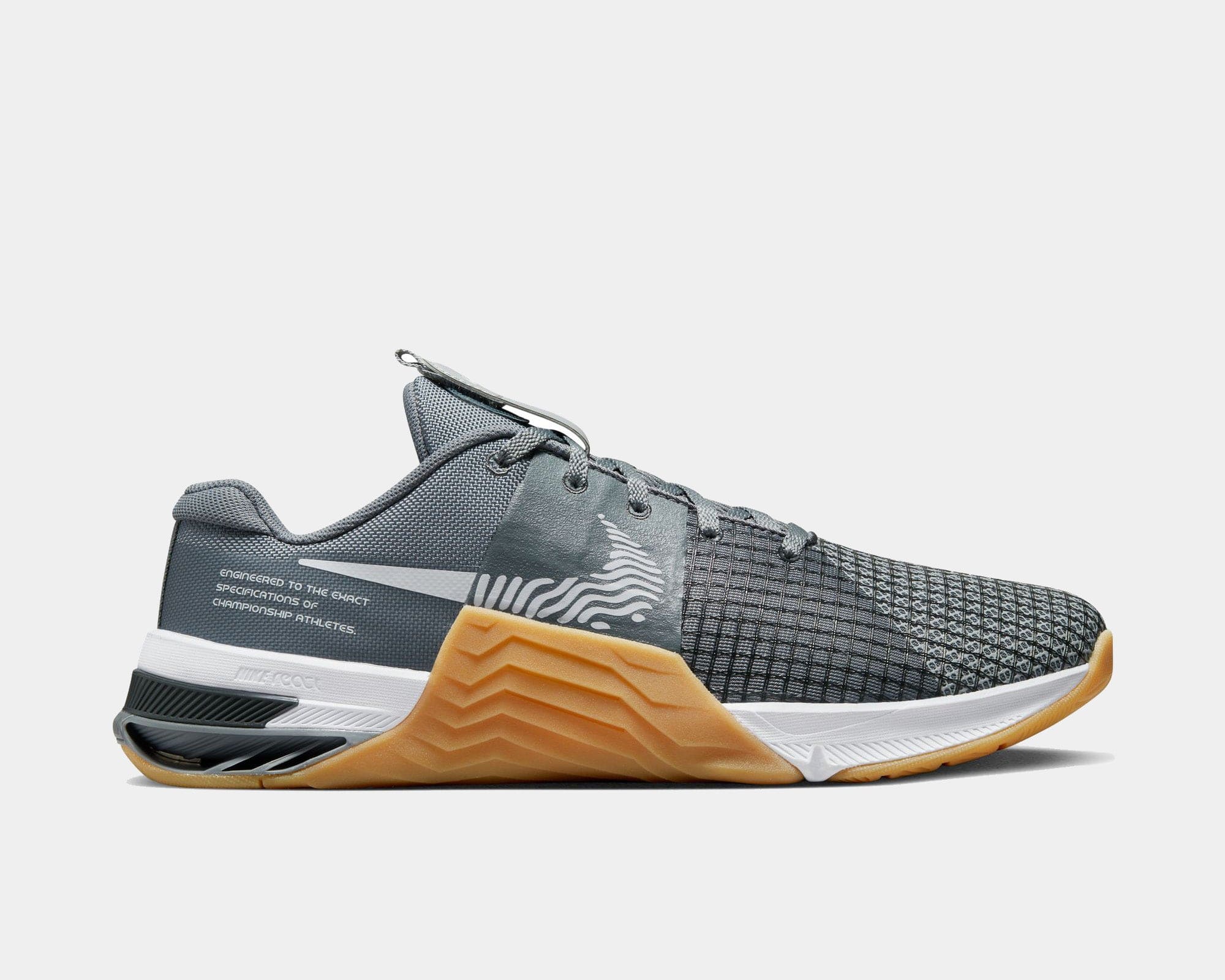 Metcon 8 - Image 49