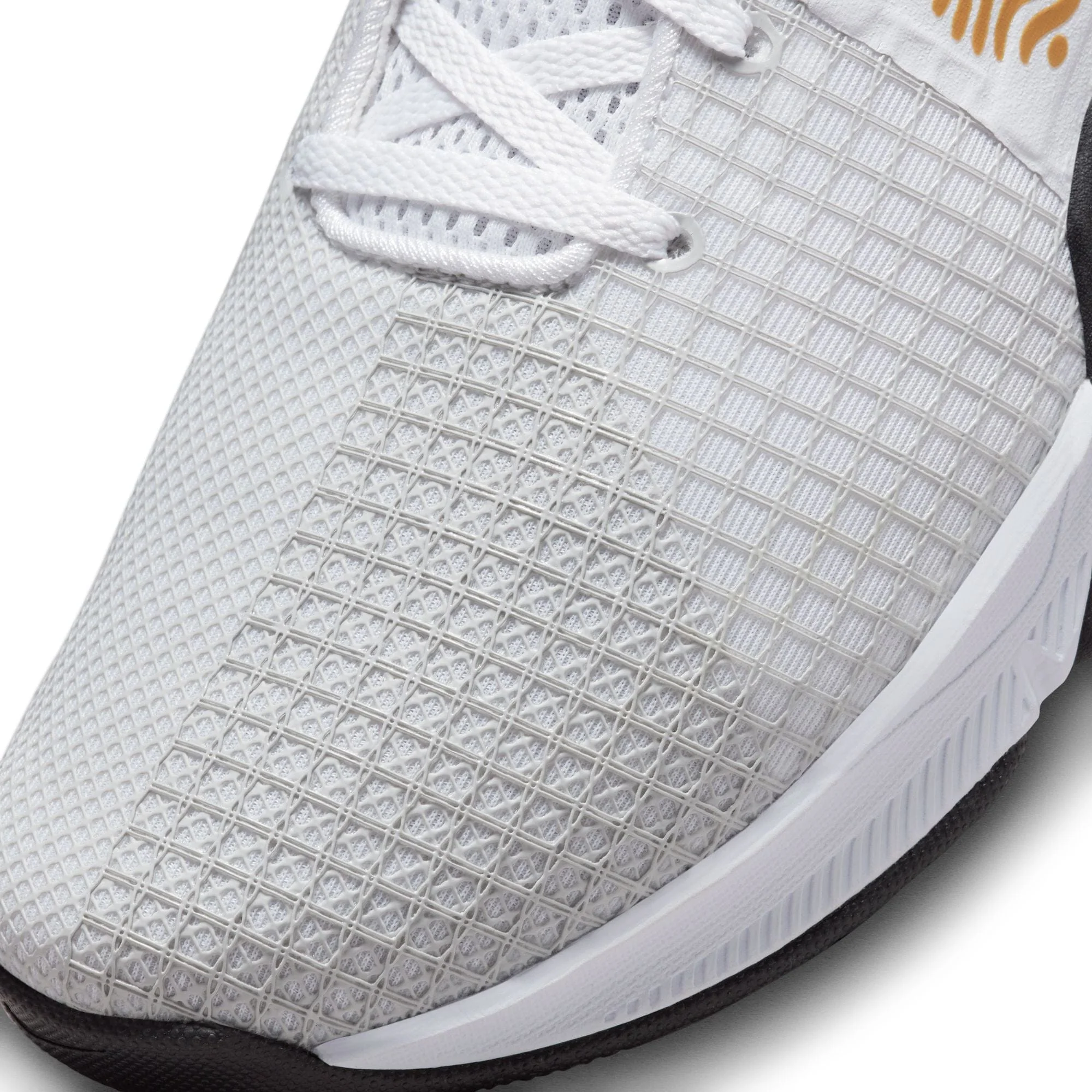 Metcon 8 - Image 5