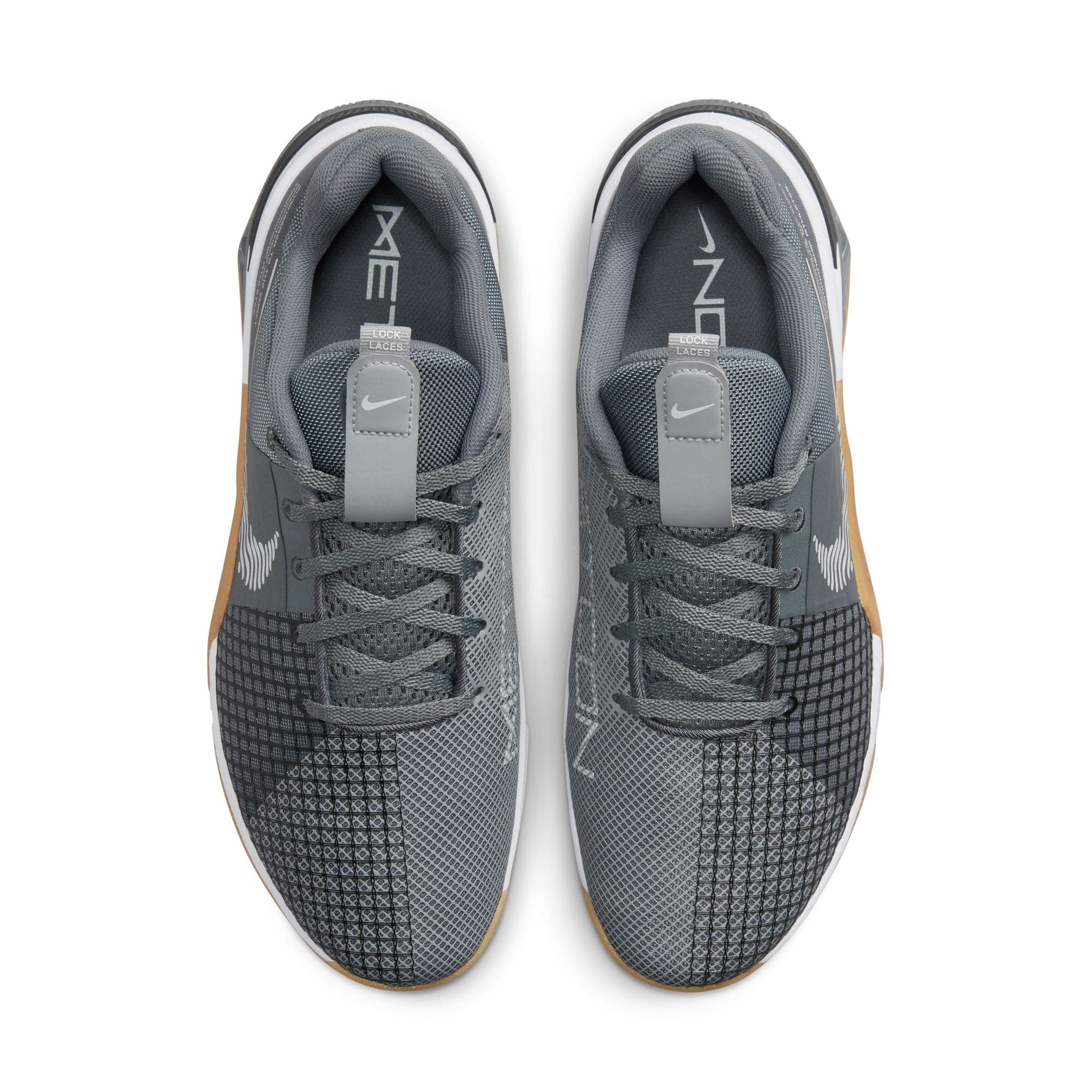 Metcon 8 - Image 52
