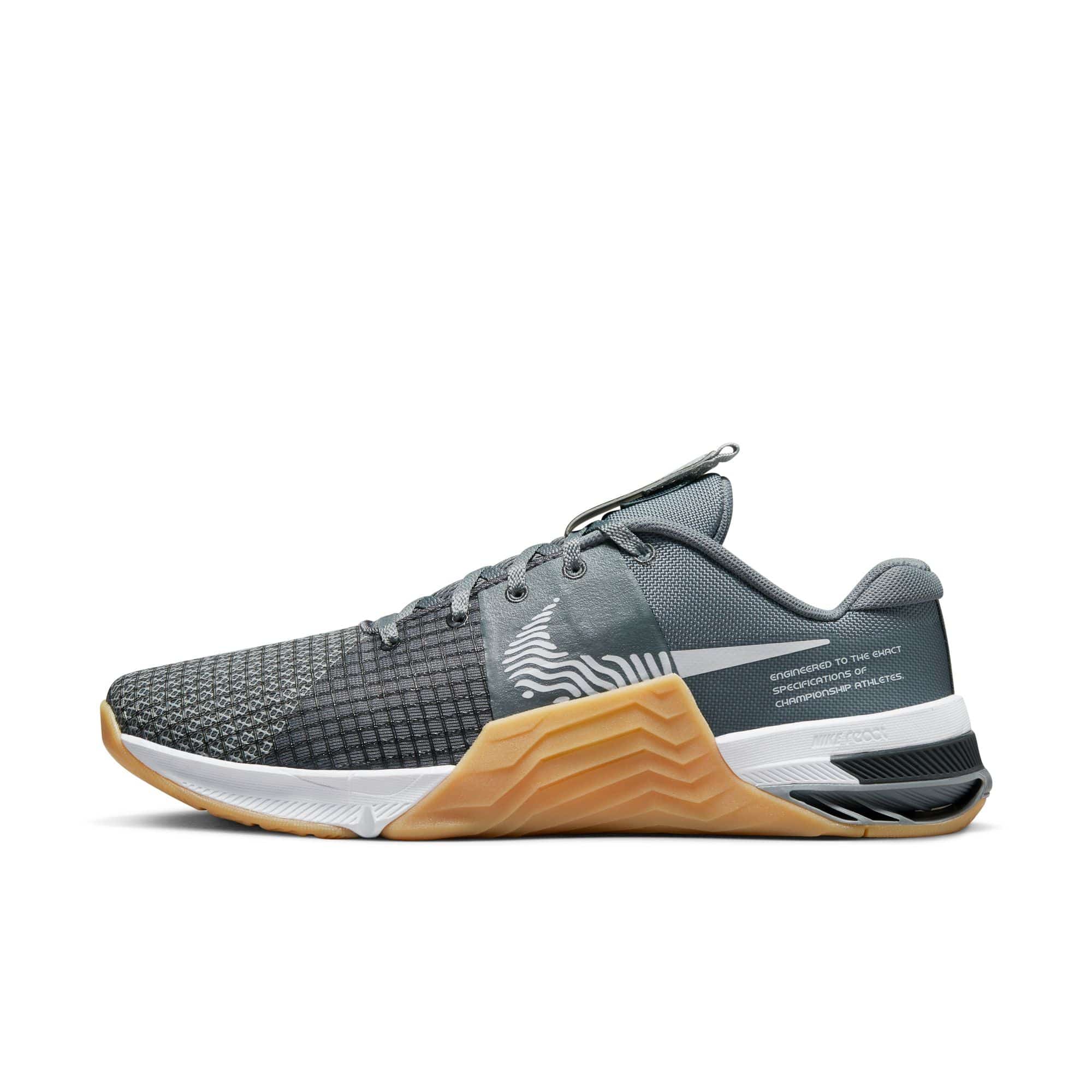 Metcon 8 - Image 53