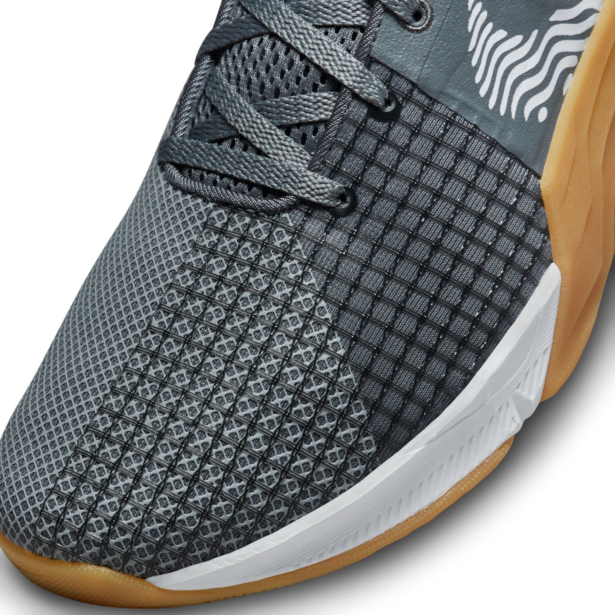 Metcon 8 - Image 54