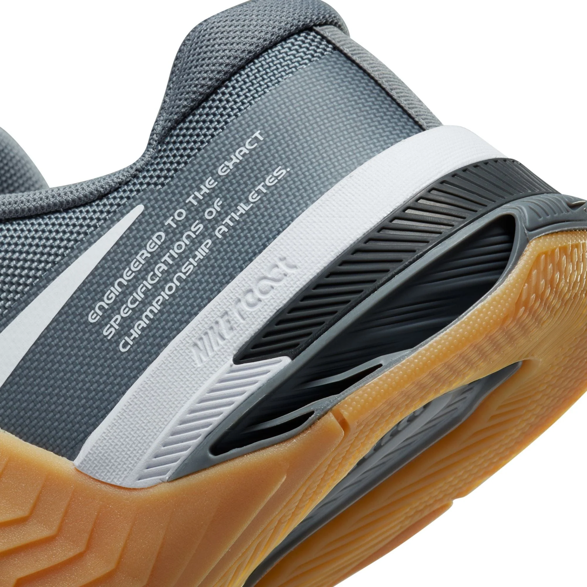 Metcon 8 - Image 55