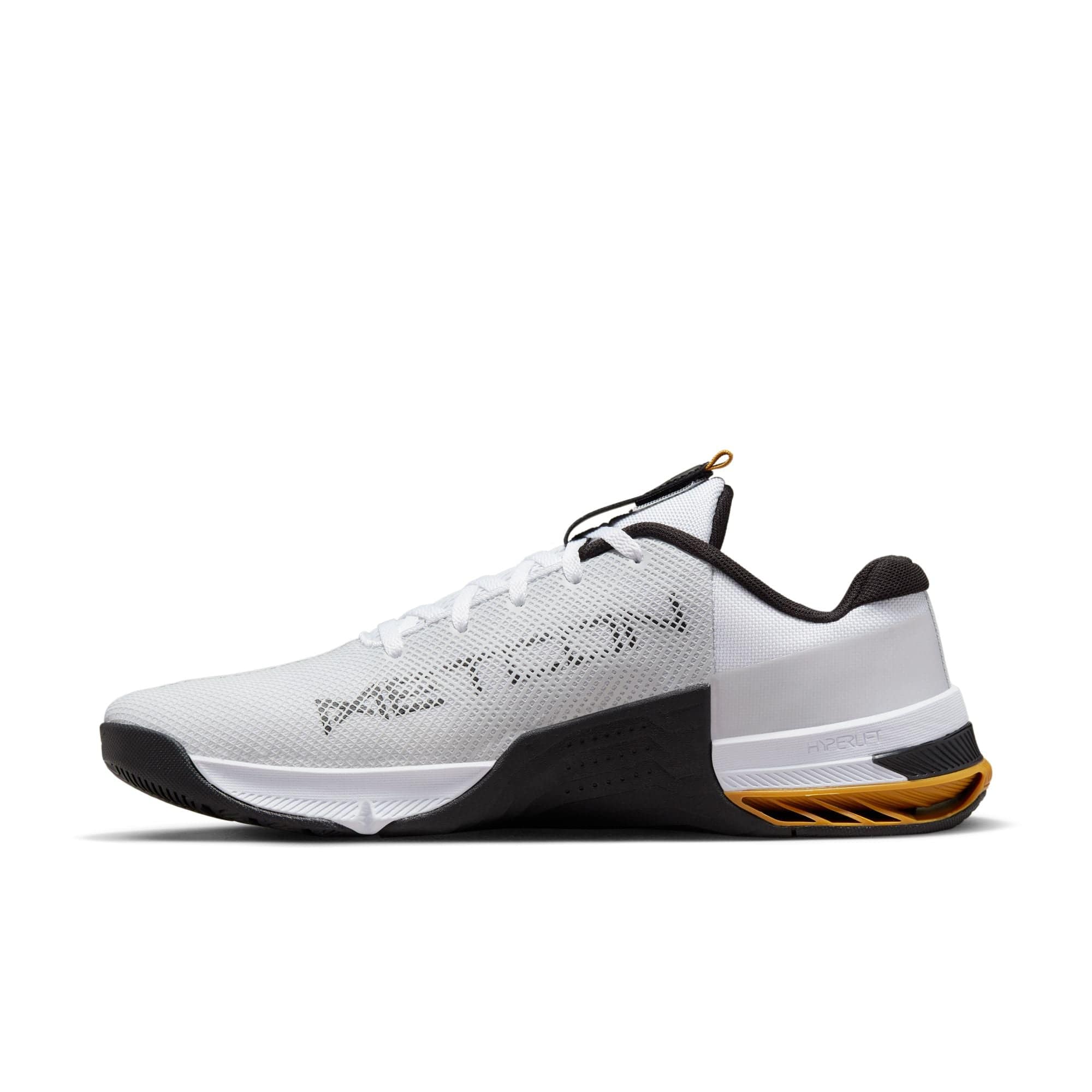 Metcon 8 - Image 6