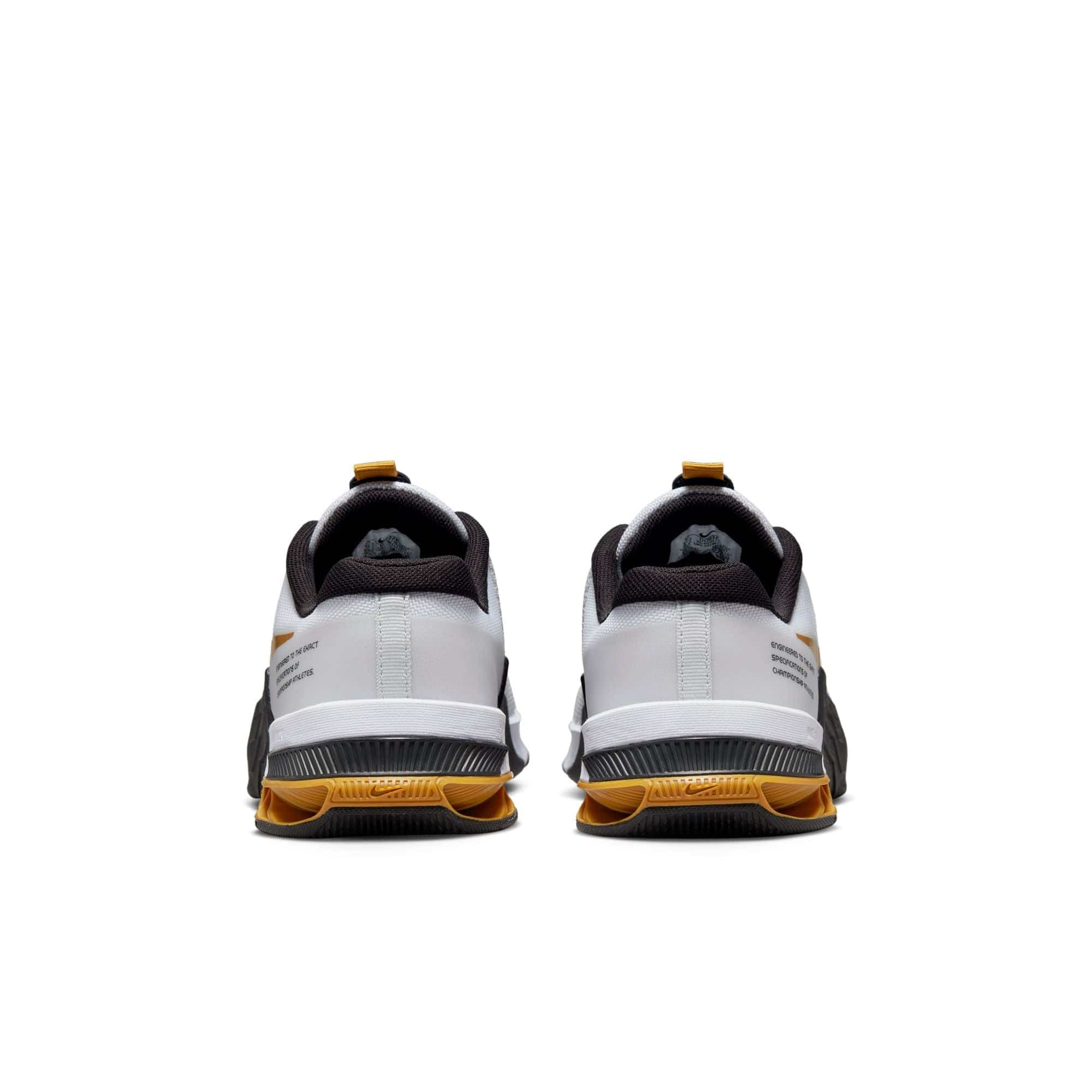 Metcon 8 - Image 7