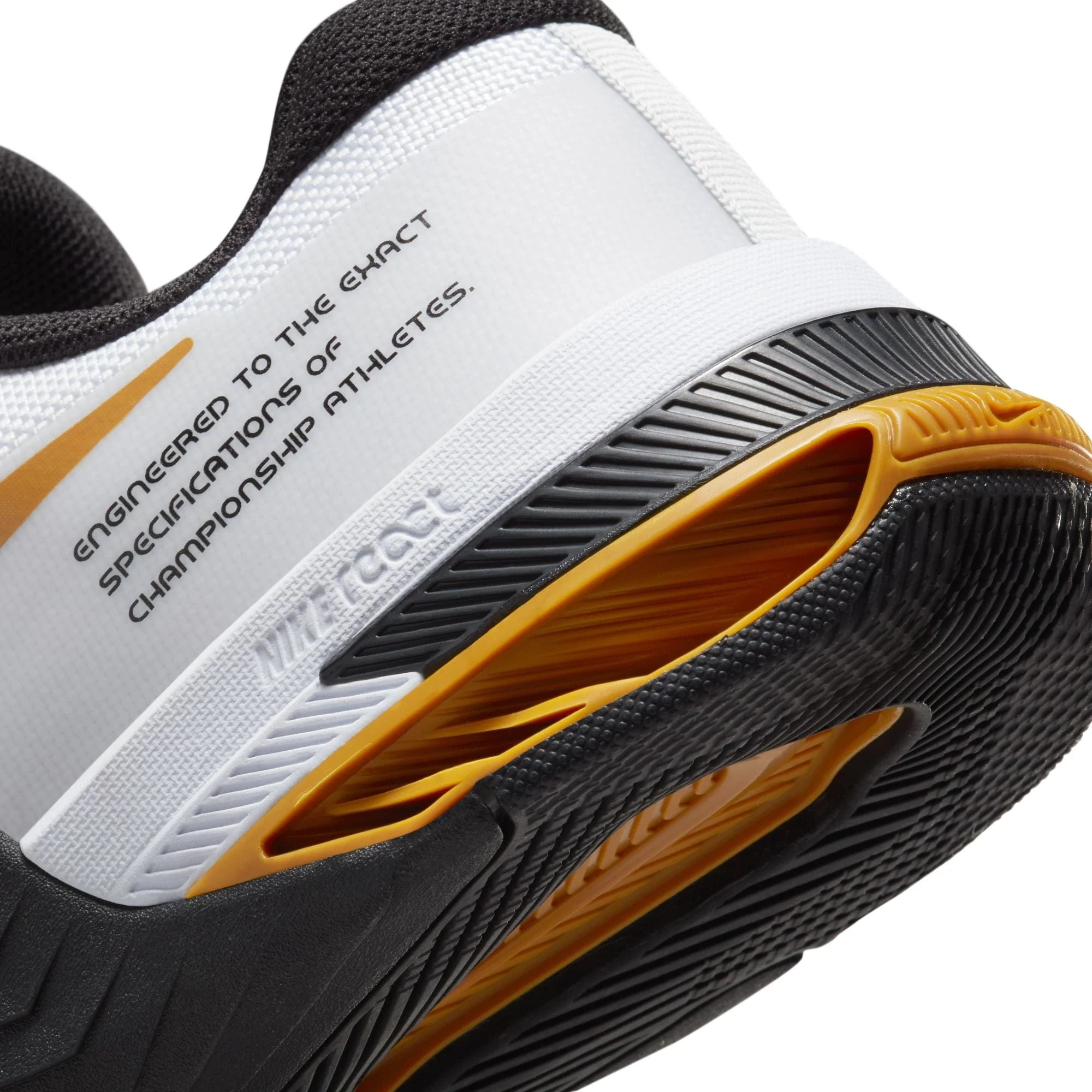Metcon 8 - Image 8