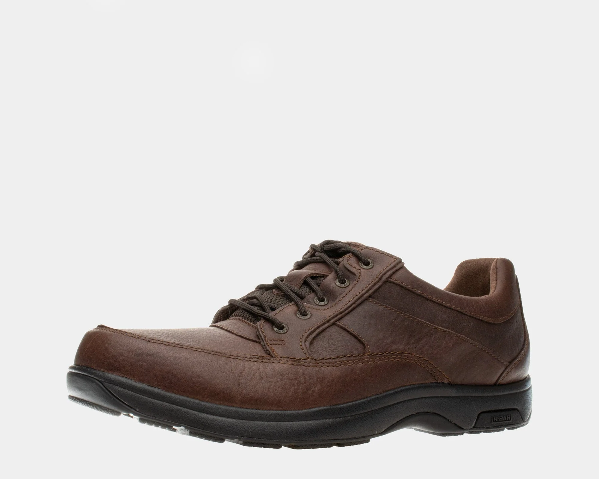 Midland Oxford - Image 2