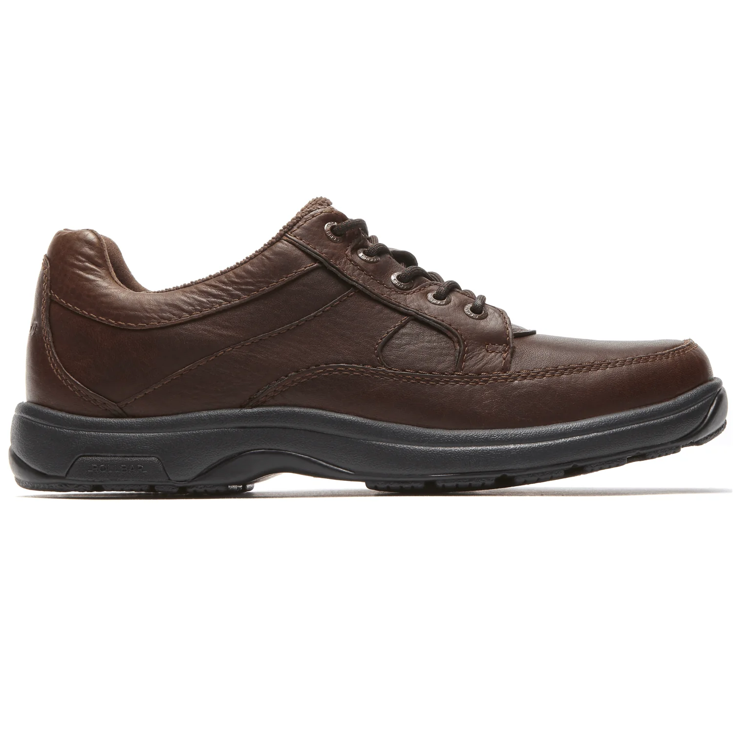 Midland Oxford - Image 3