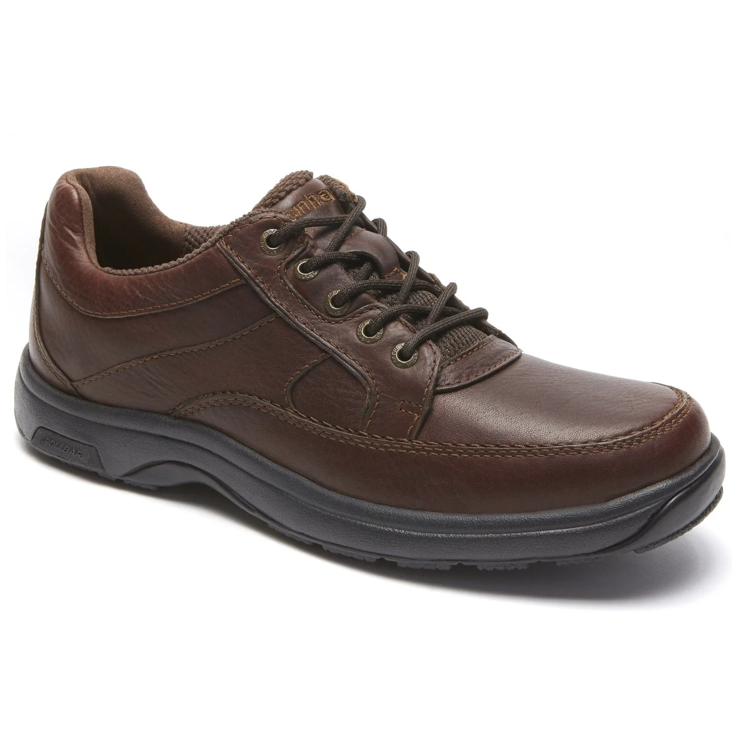 Midland Oxford - Image 4
