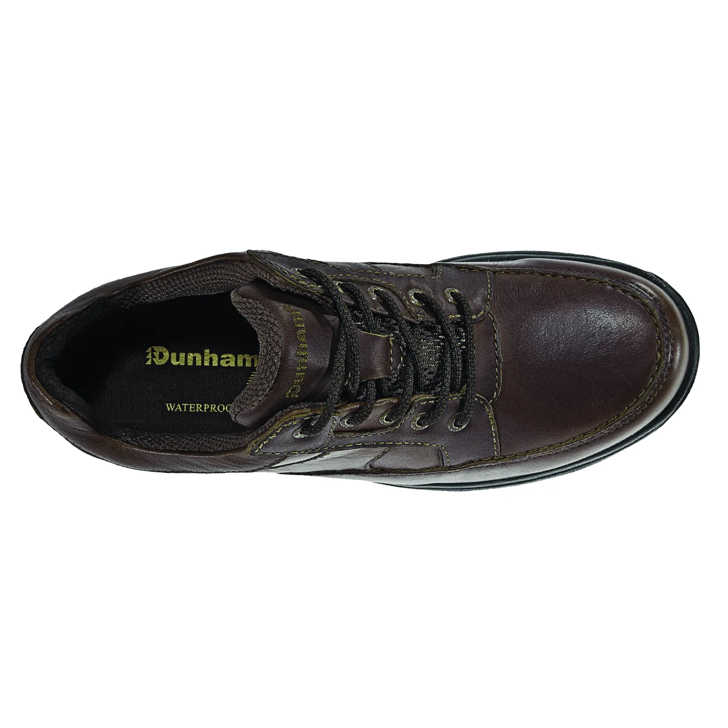 Midland Oxford - Image 5