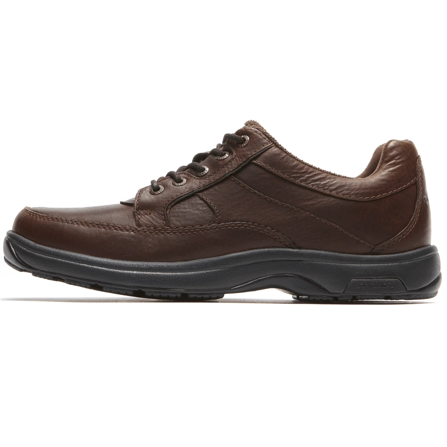 Midland Oxford - Image 6