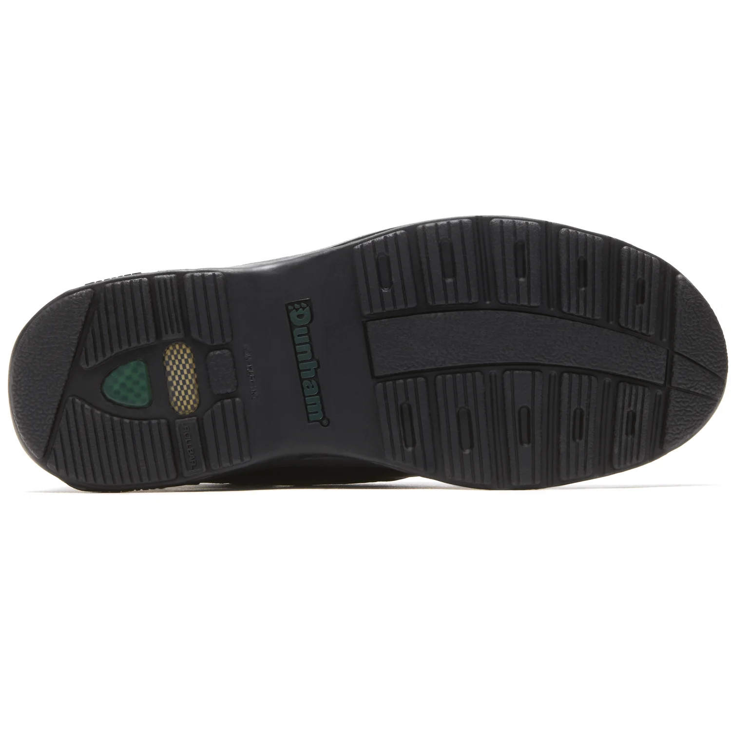 Midland Oxford - Image 7