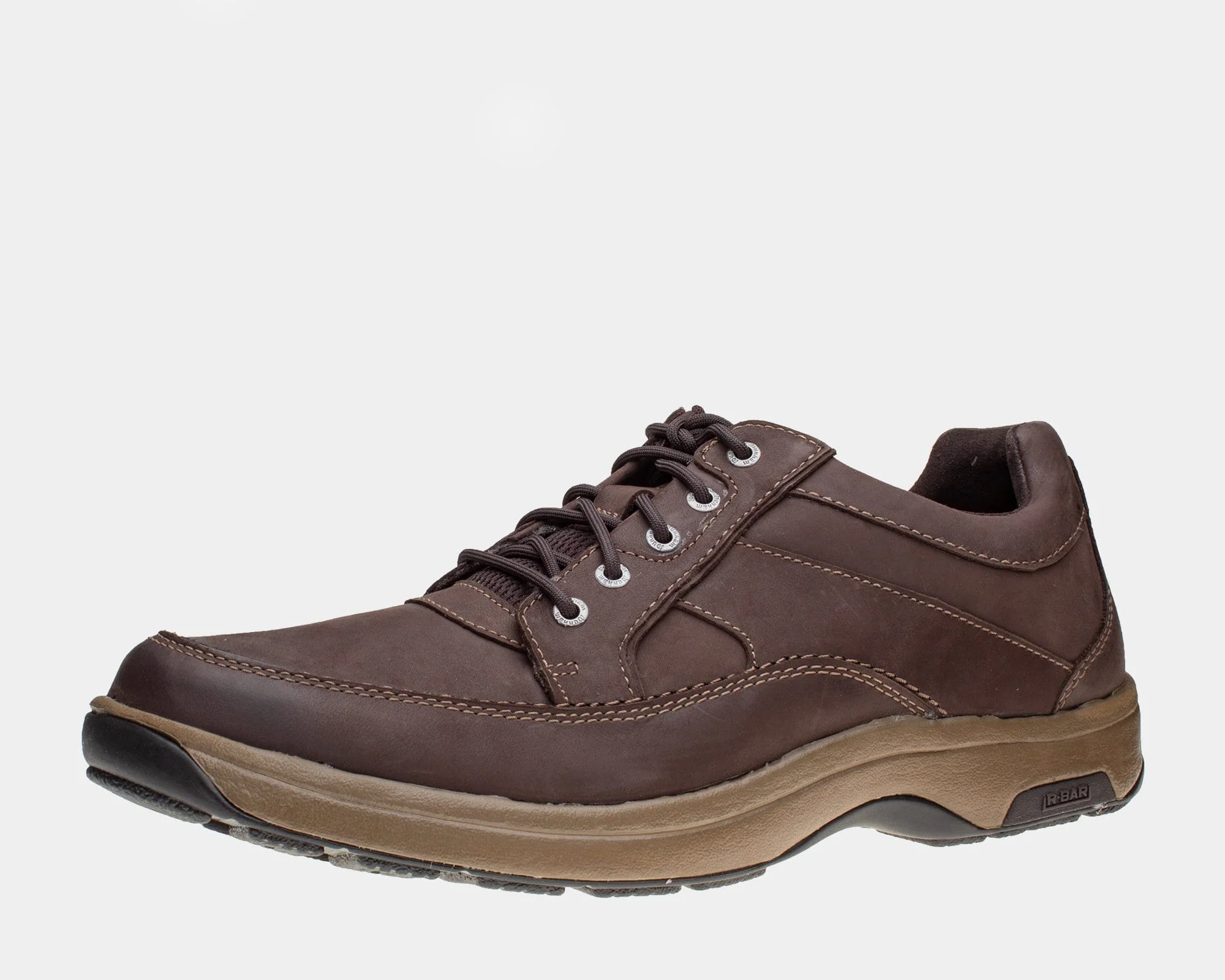 Midland Oxford - Image 8