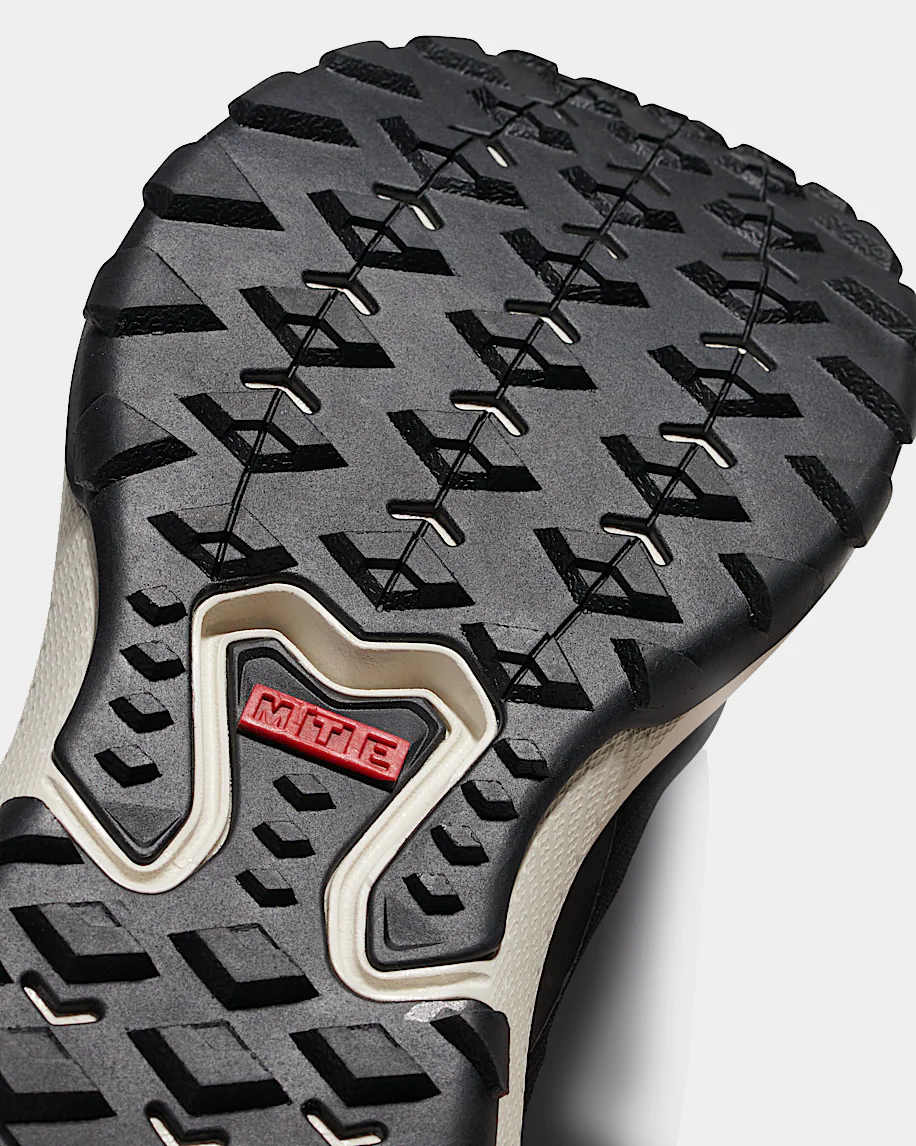 MTE Crosspath - Image 12