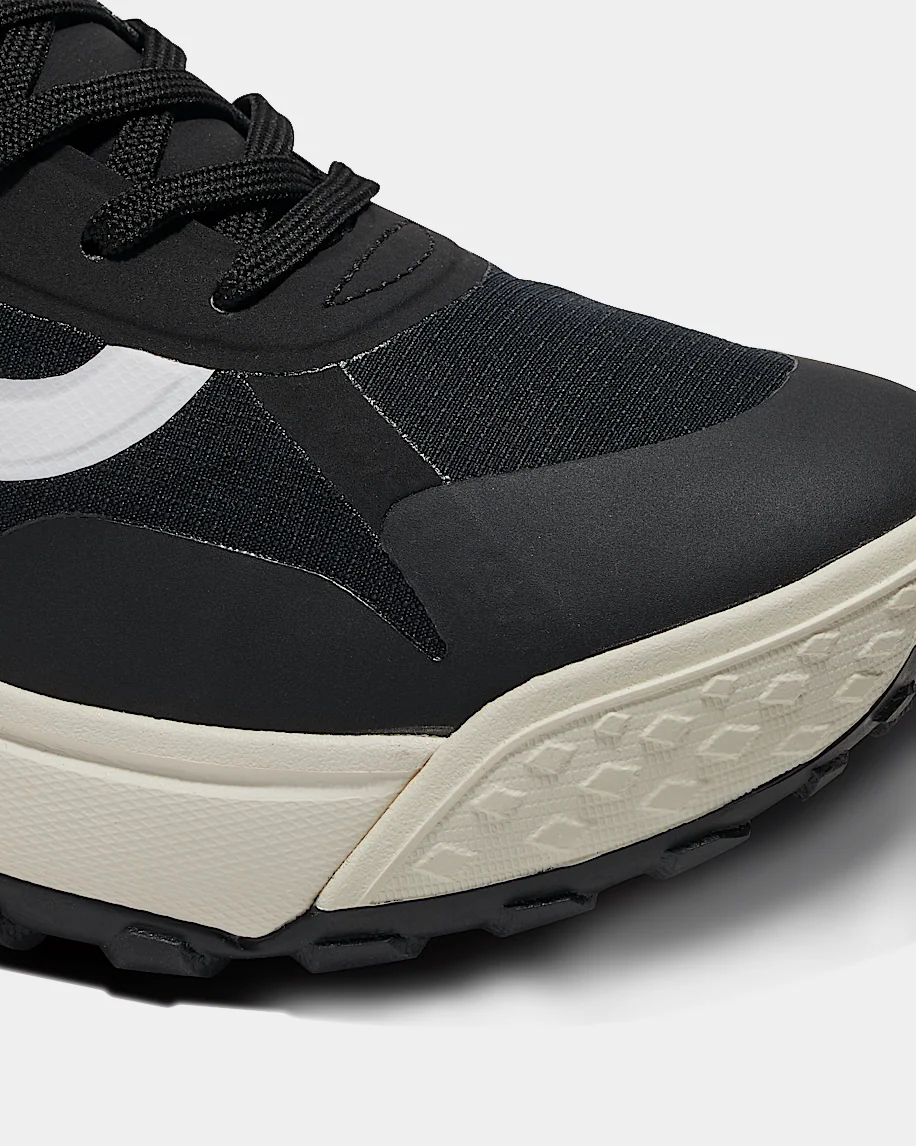 MTE Crosspath - Image 13