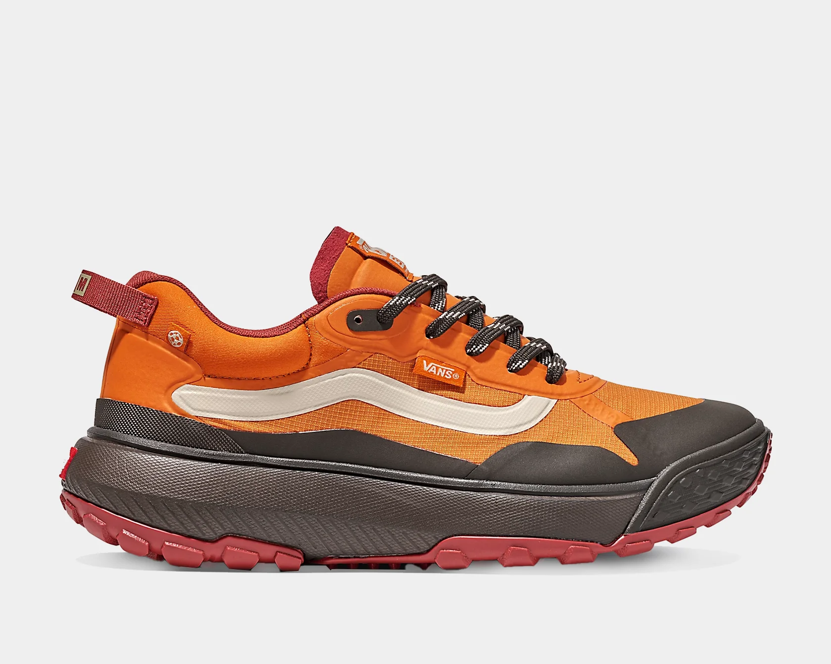MTE Crosspath - Image 14