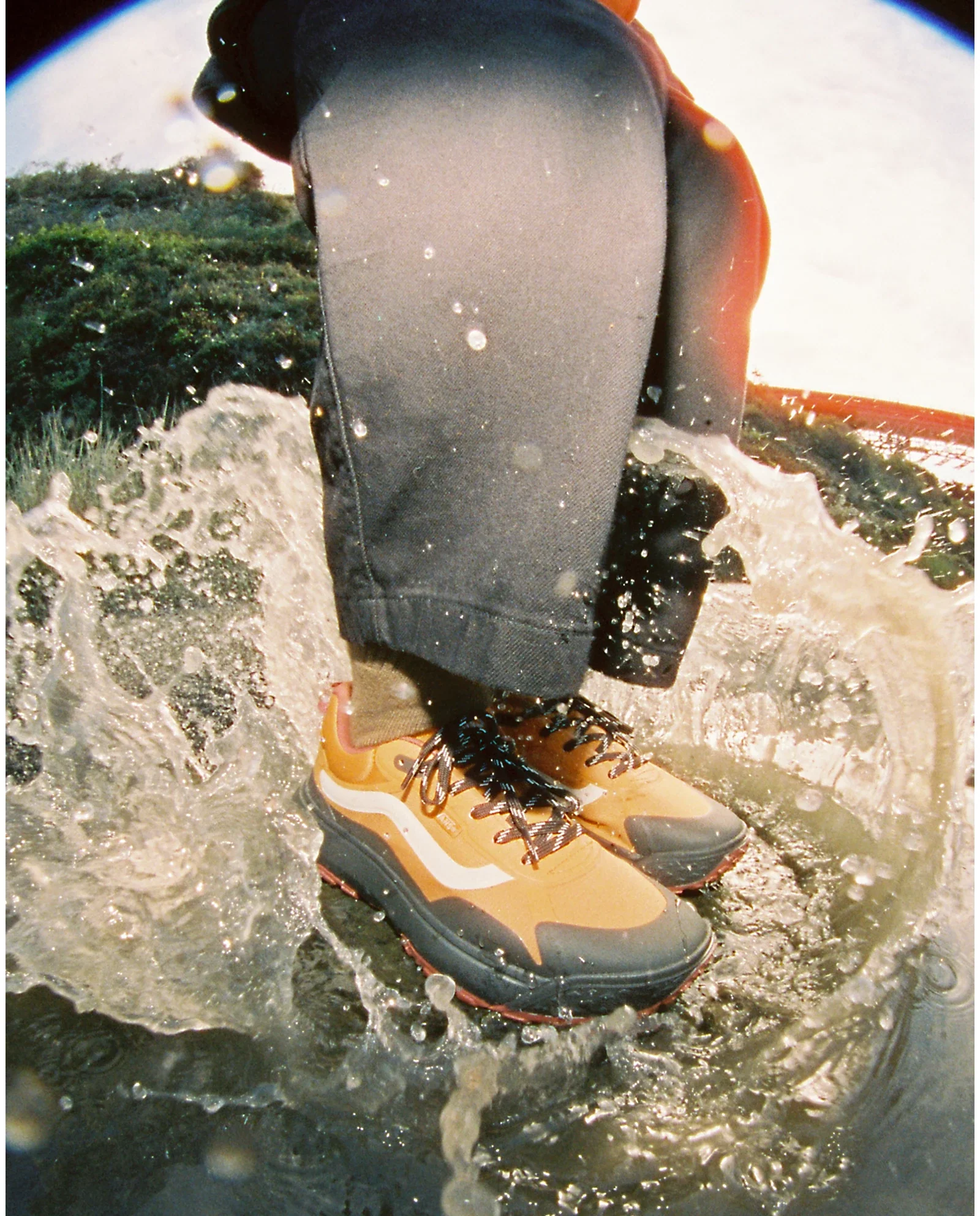 MTE Crosspath - Image 15