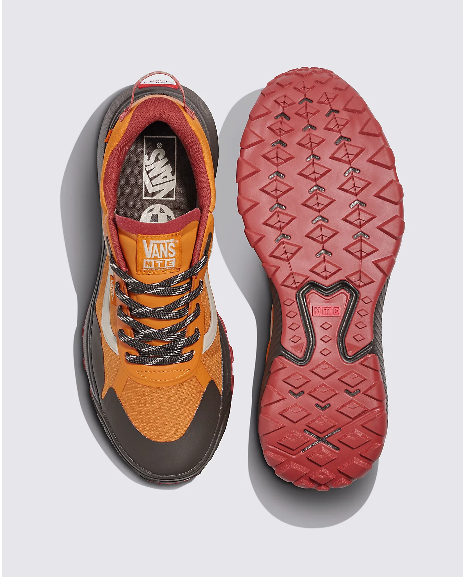 MTE Crosspath - Image 16