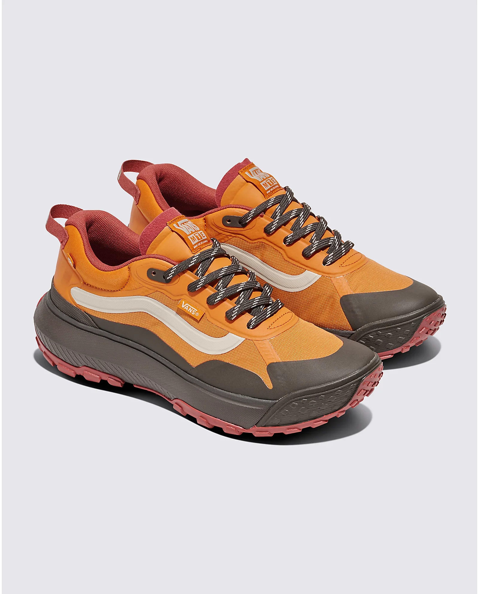 MTE Crosspath - Image 17