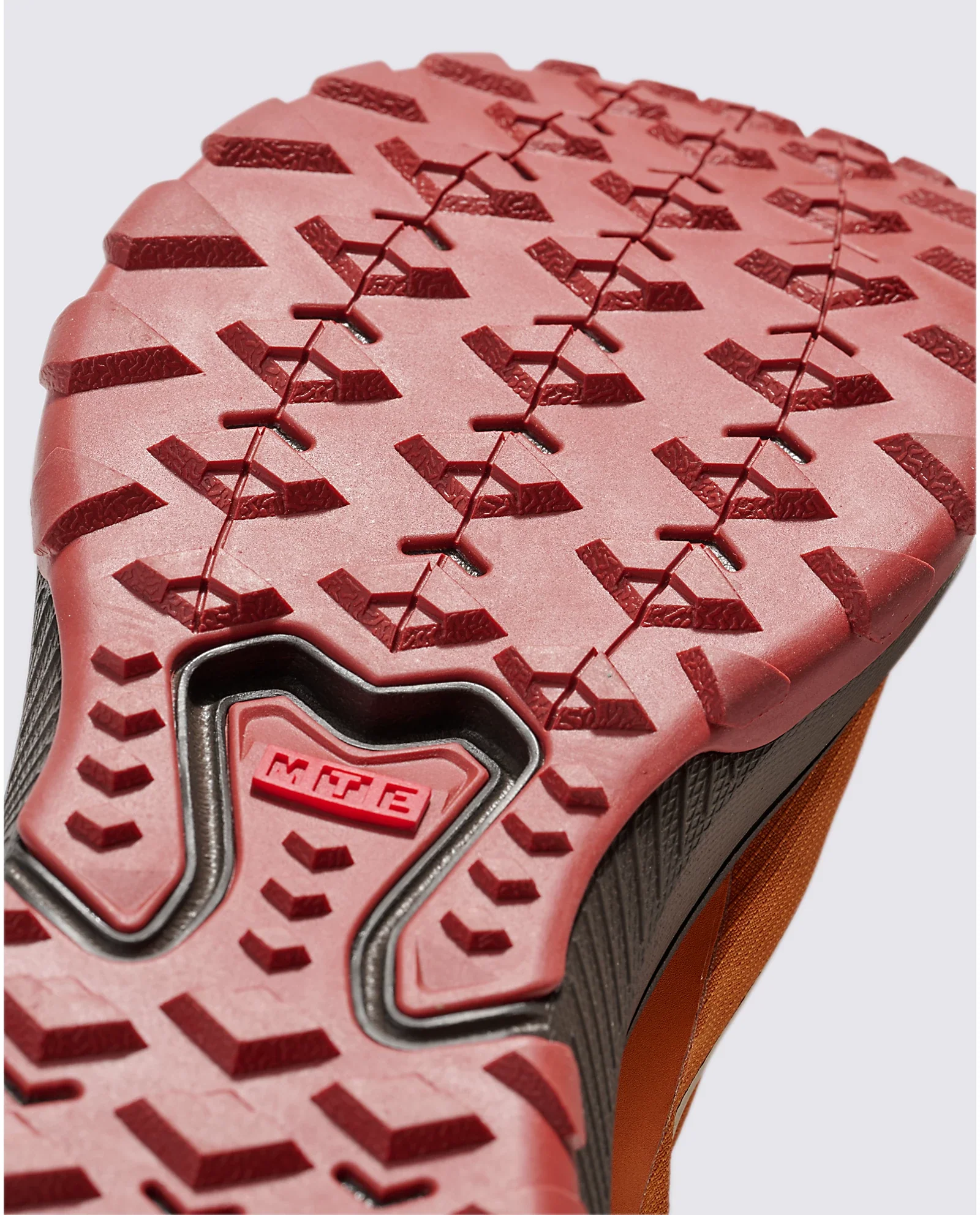 MTE Crosspath - Image 18