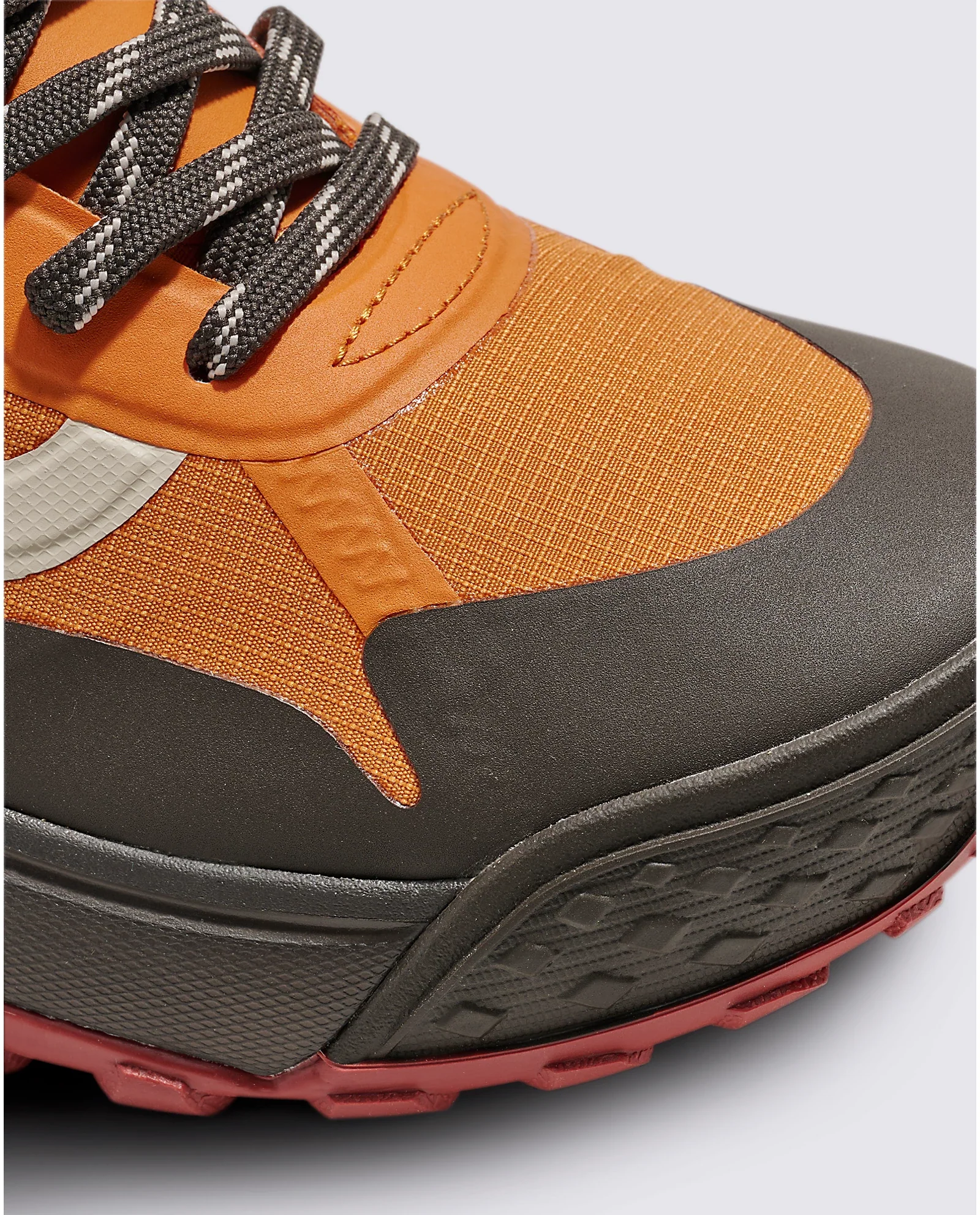MTE Crosspath - Image 19