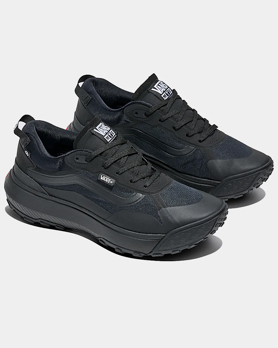 MTE Crosspath - Image 2
