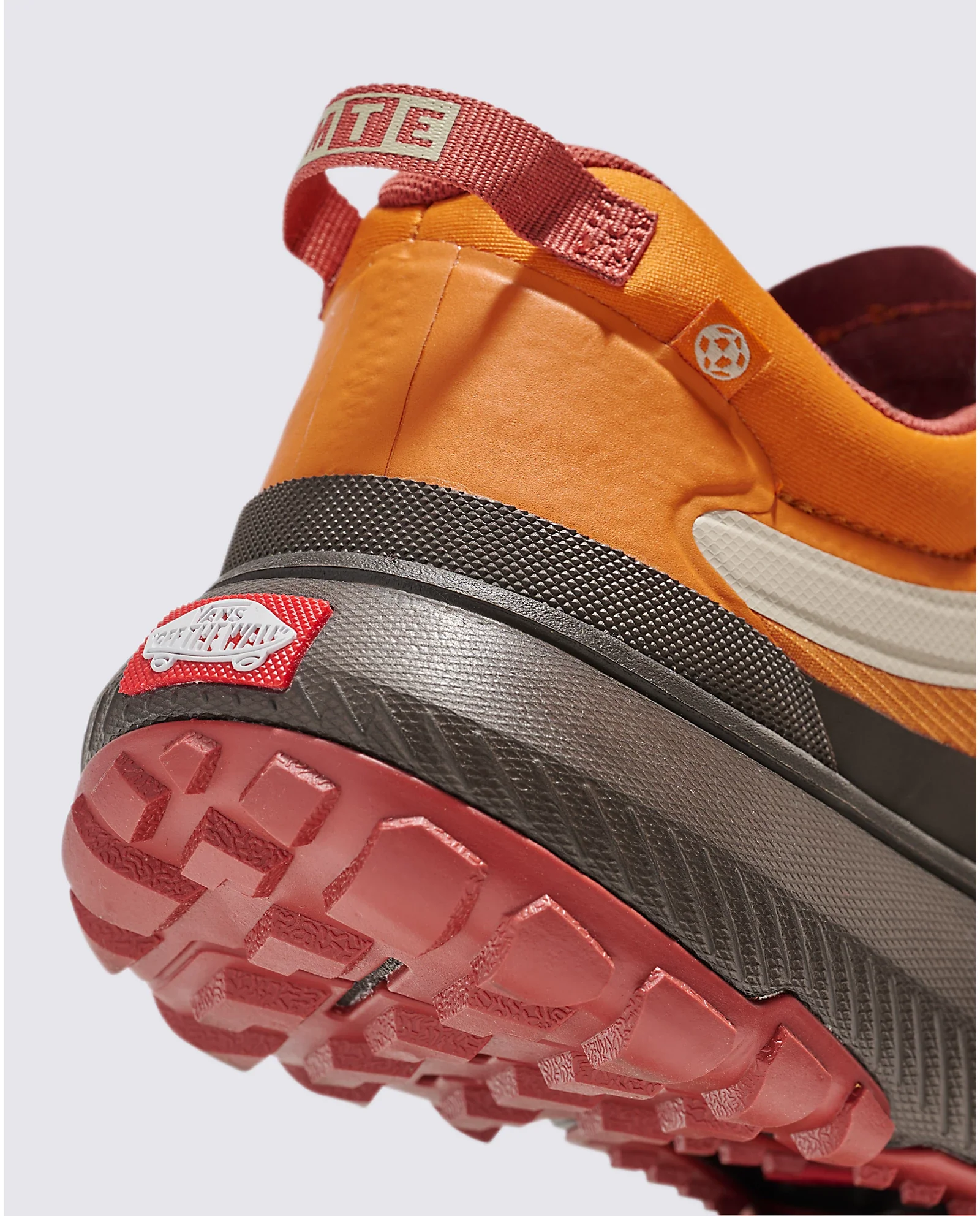 MTE Crosspath - Image 20