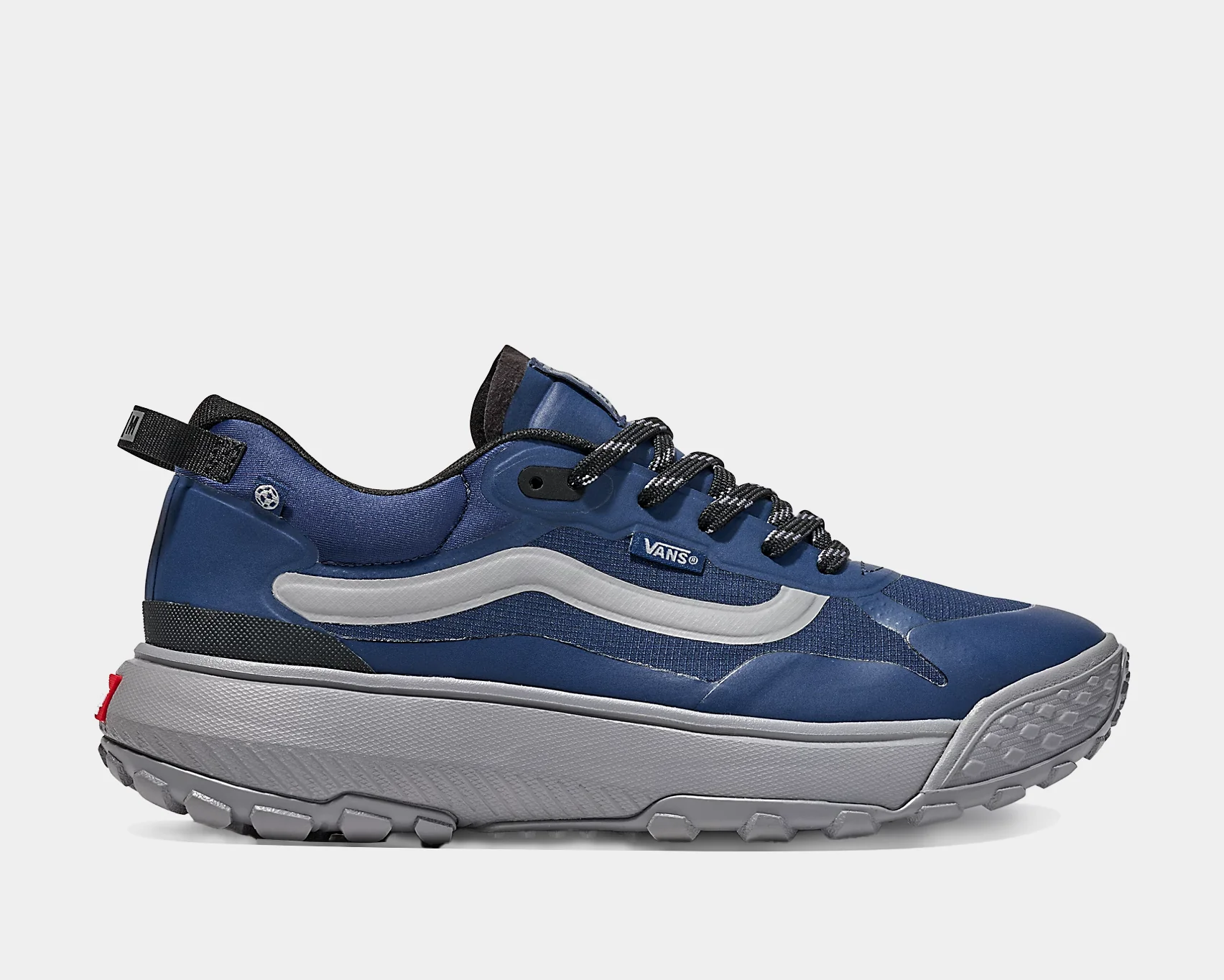 MTE Crosspath - Image 21