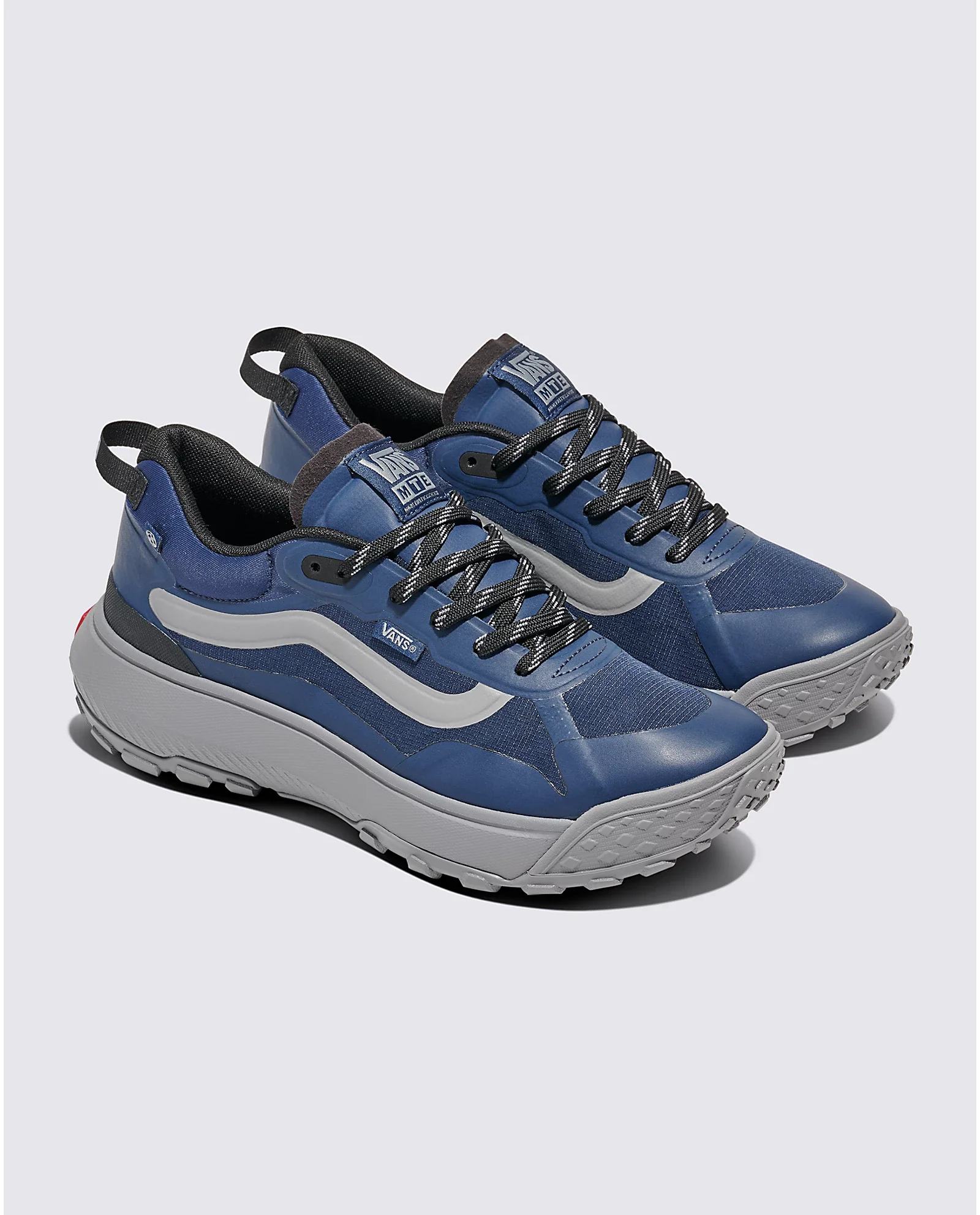MTE Crosspath - Image 22