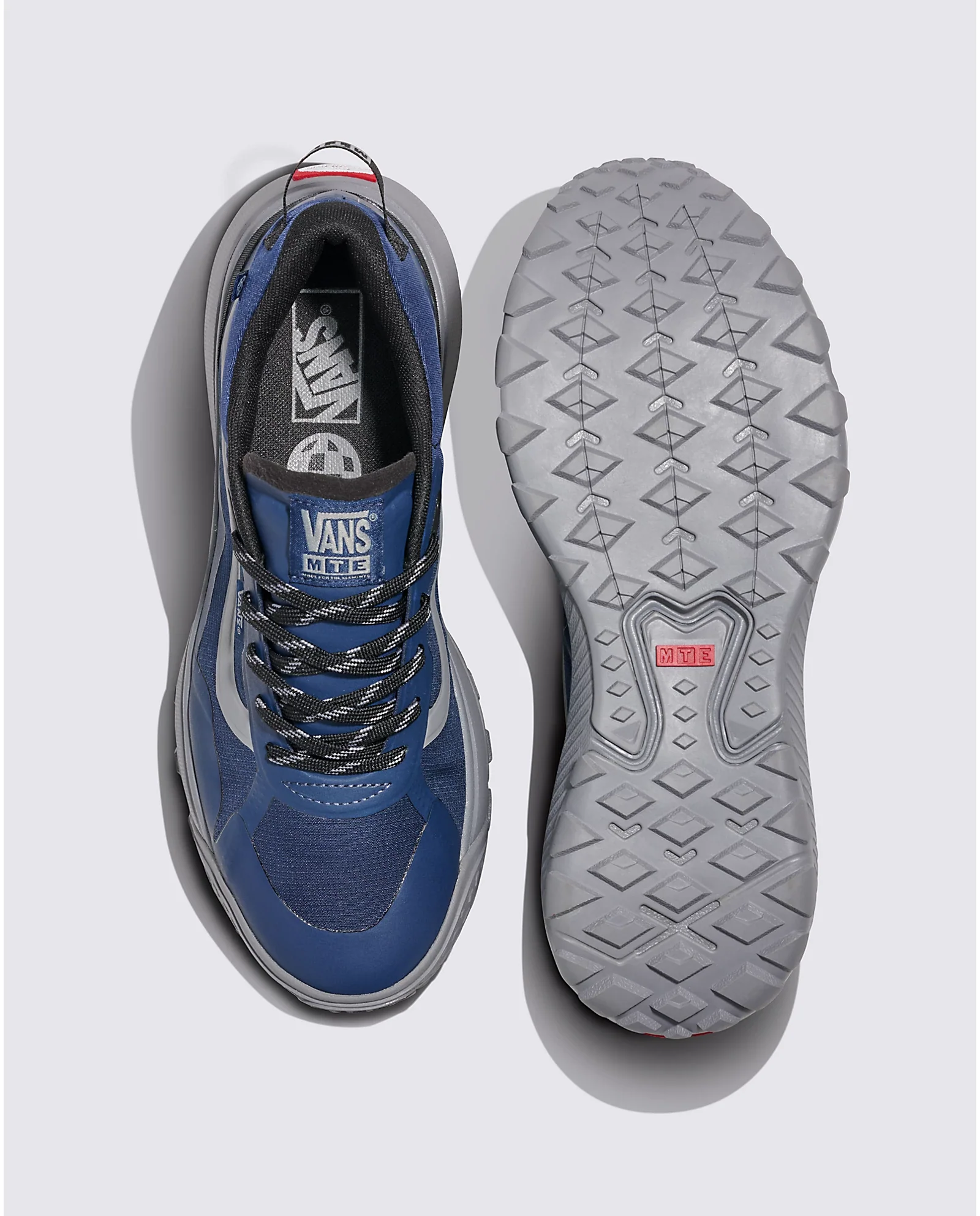 MTE Crosspath - Image 23