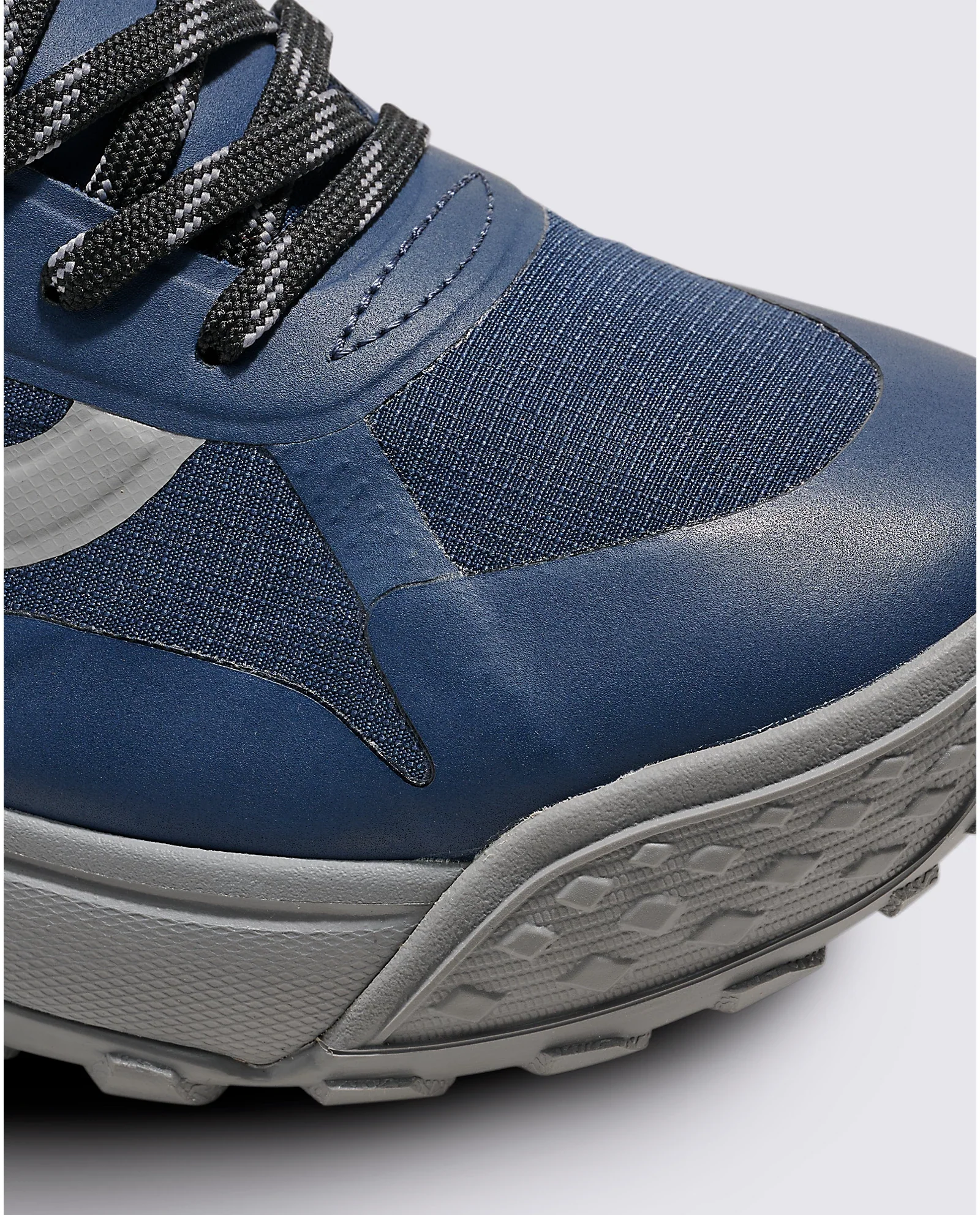 MTE Crosspath - Image 24