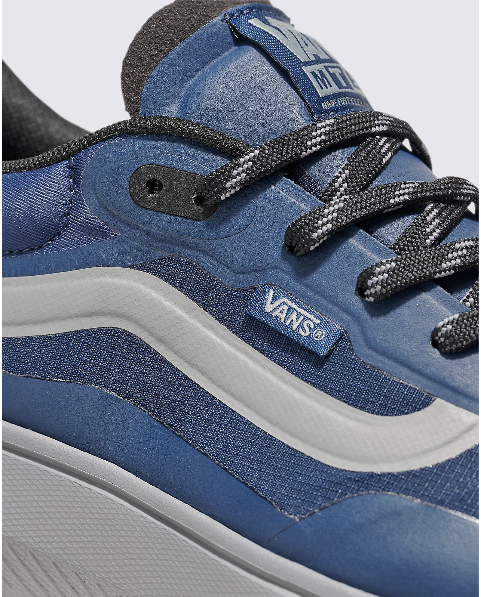 MTE Crosspath - Image 25