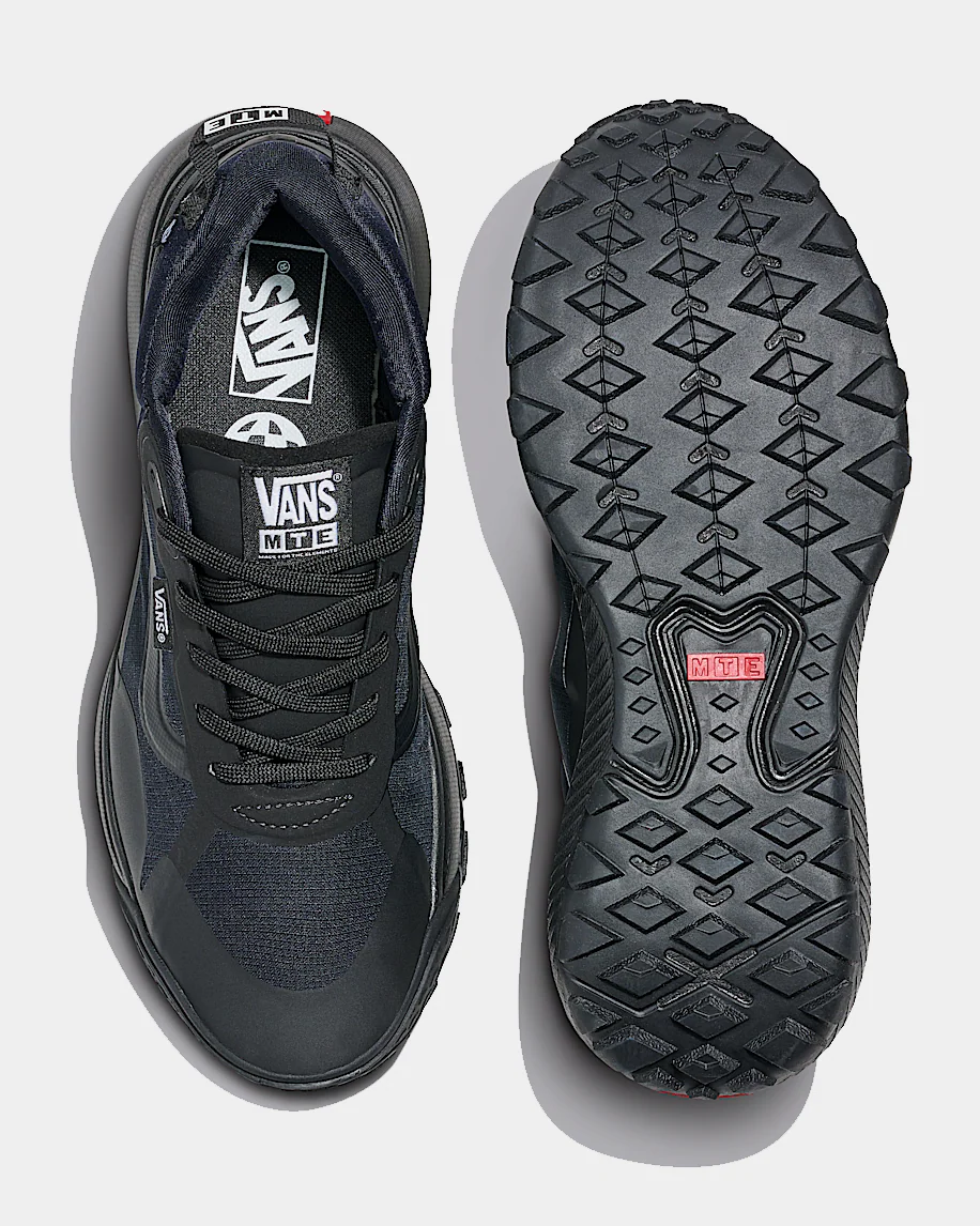 MTE Crosspath - Image 3