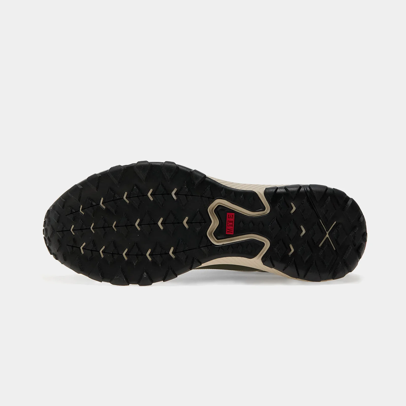 MTE Crosspath - Image 31