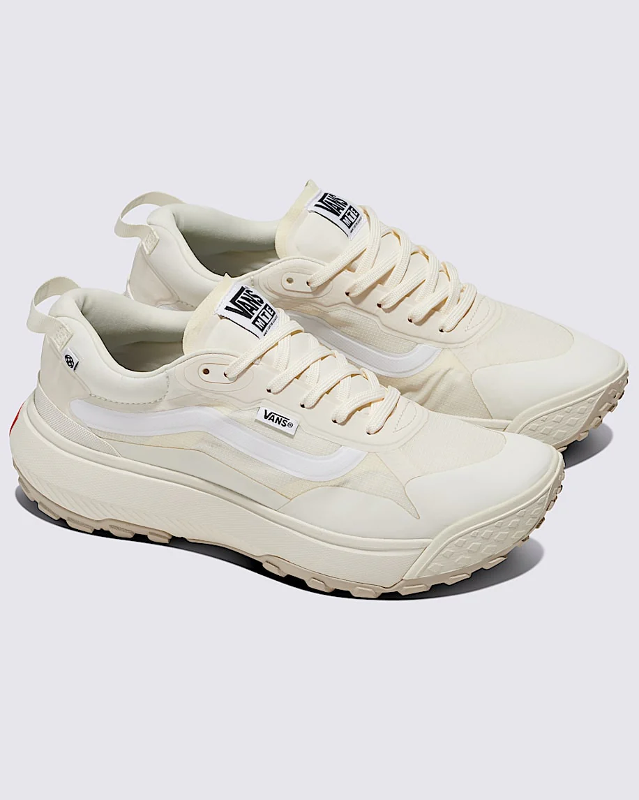 MTE Crosspath - Image 34