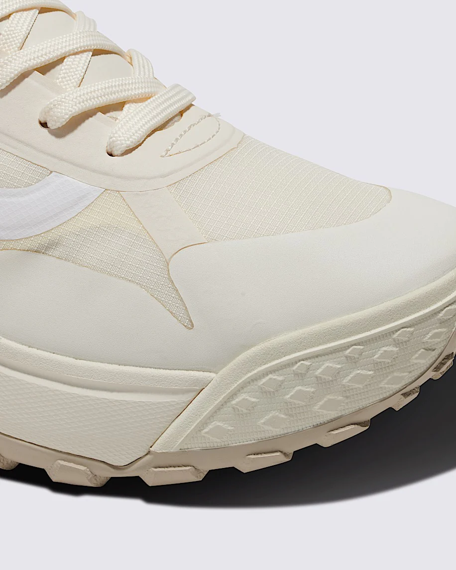 MTE Crosspath - Image 37