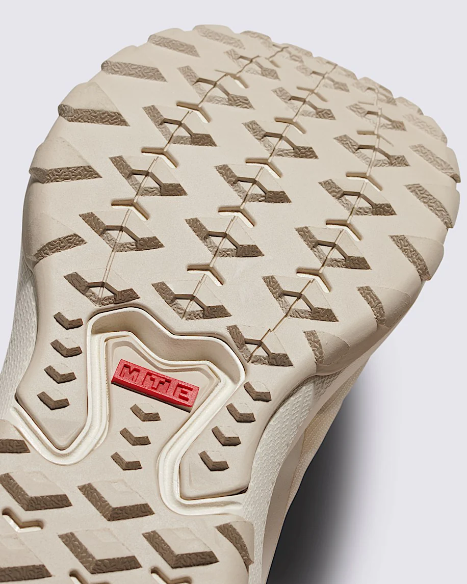 MTE Crosspath - Image 39