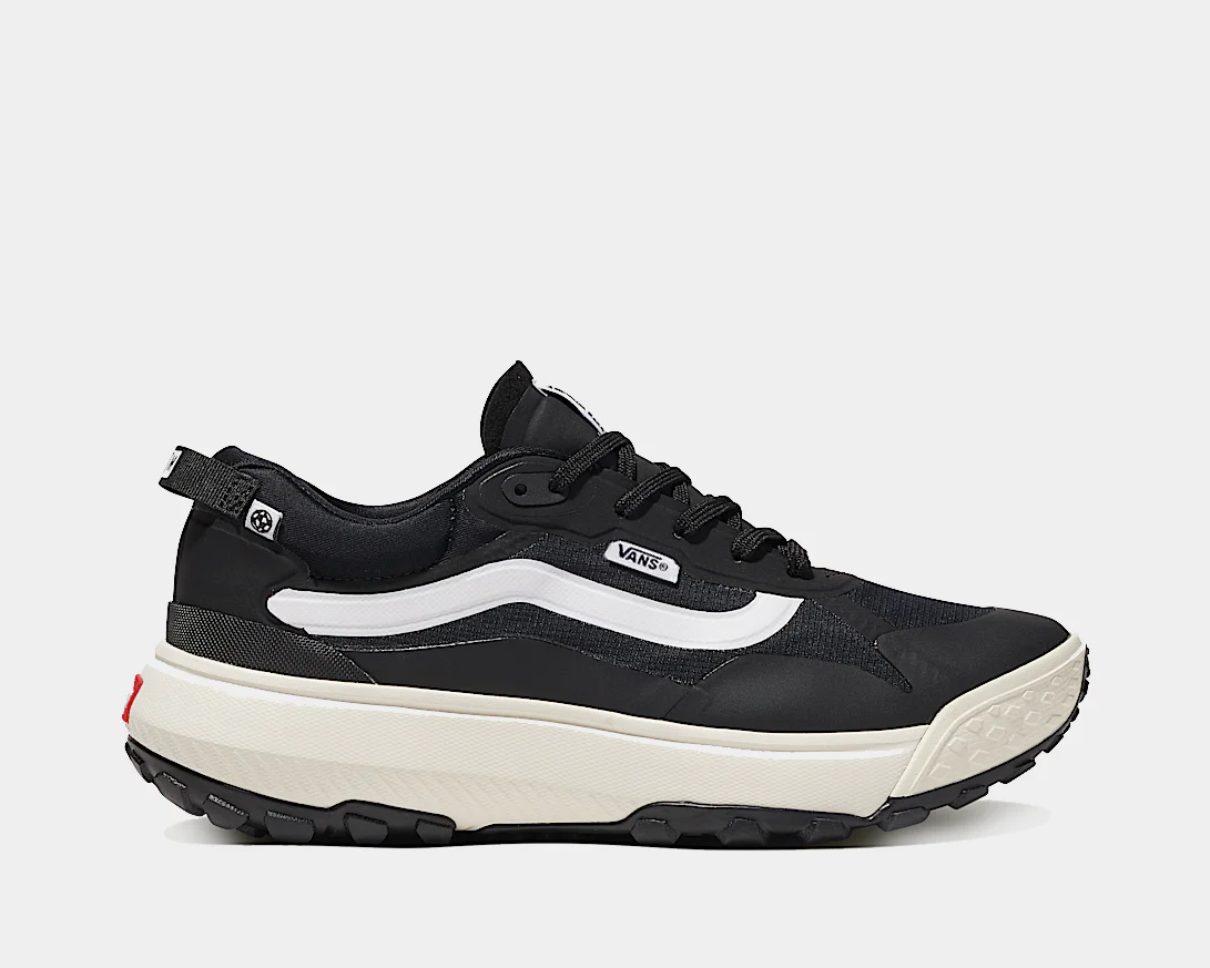 MTE Crosspath - Image 9