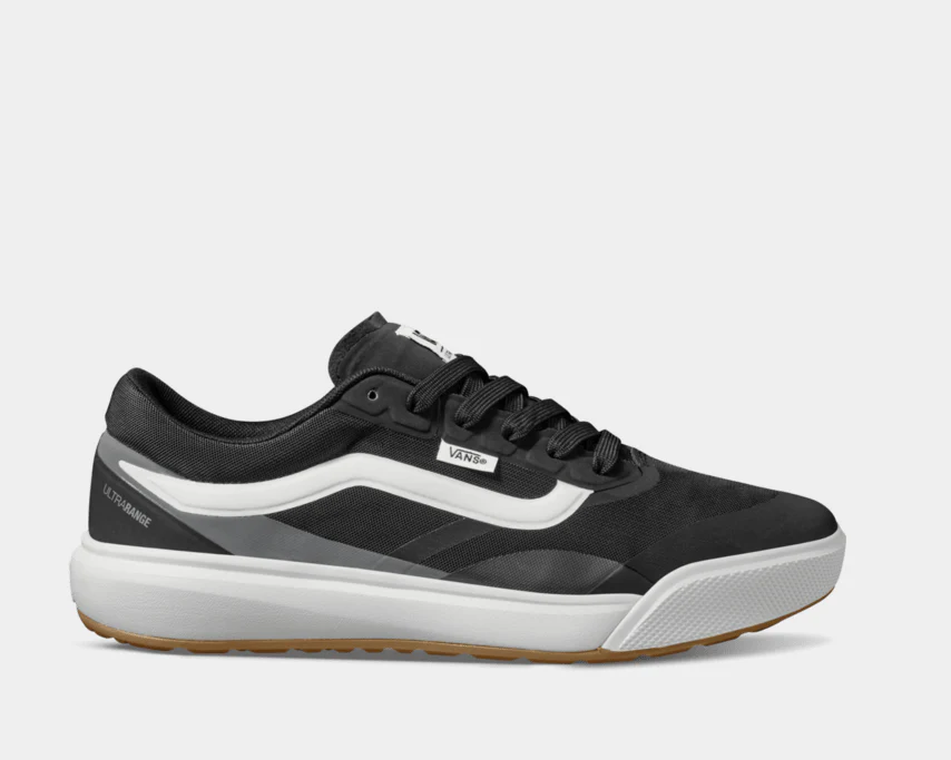 MTE Ultrarange 2.0