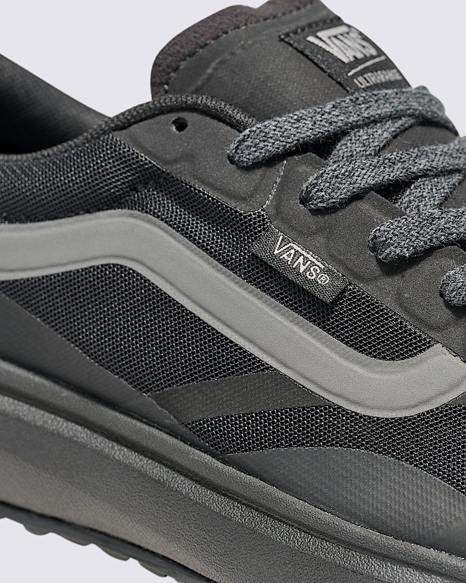 MTE Ultrarange 2.0 - Image 10