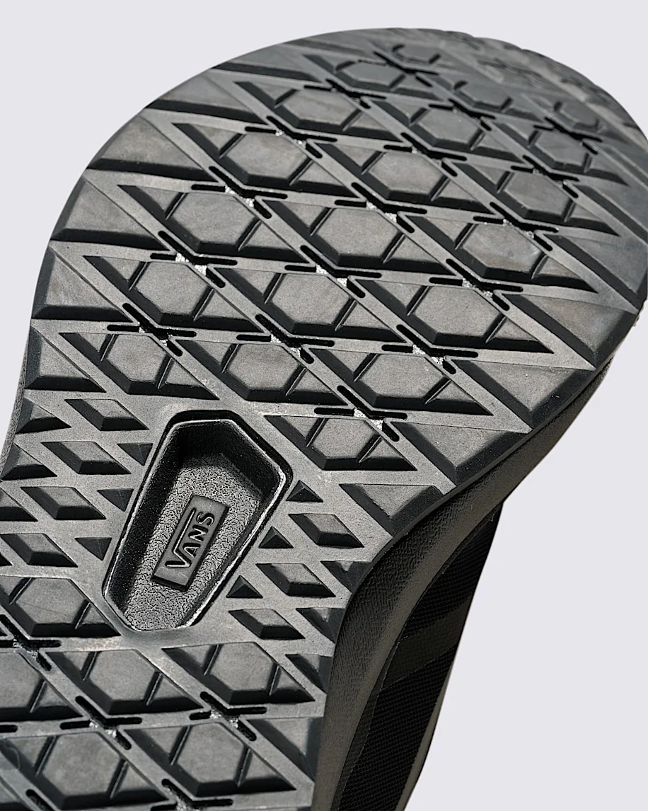 MTE Ultrarange 2.0 - Image 11