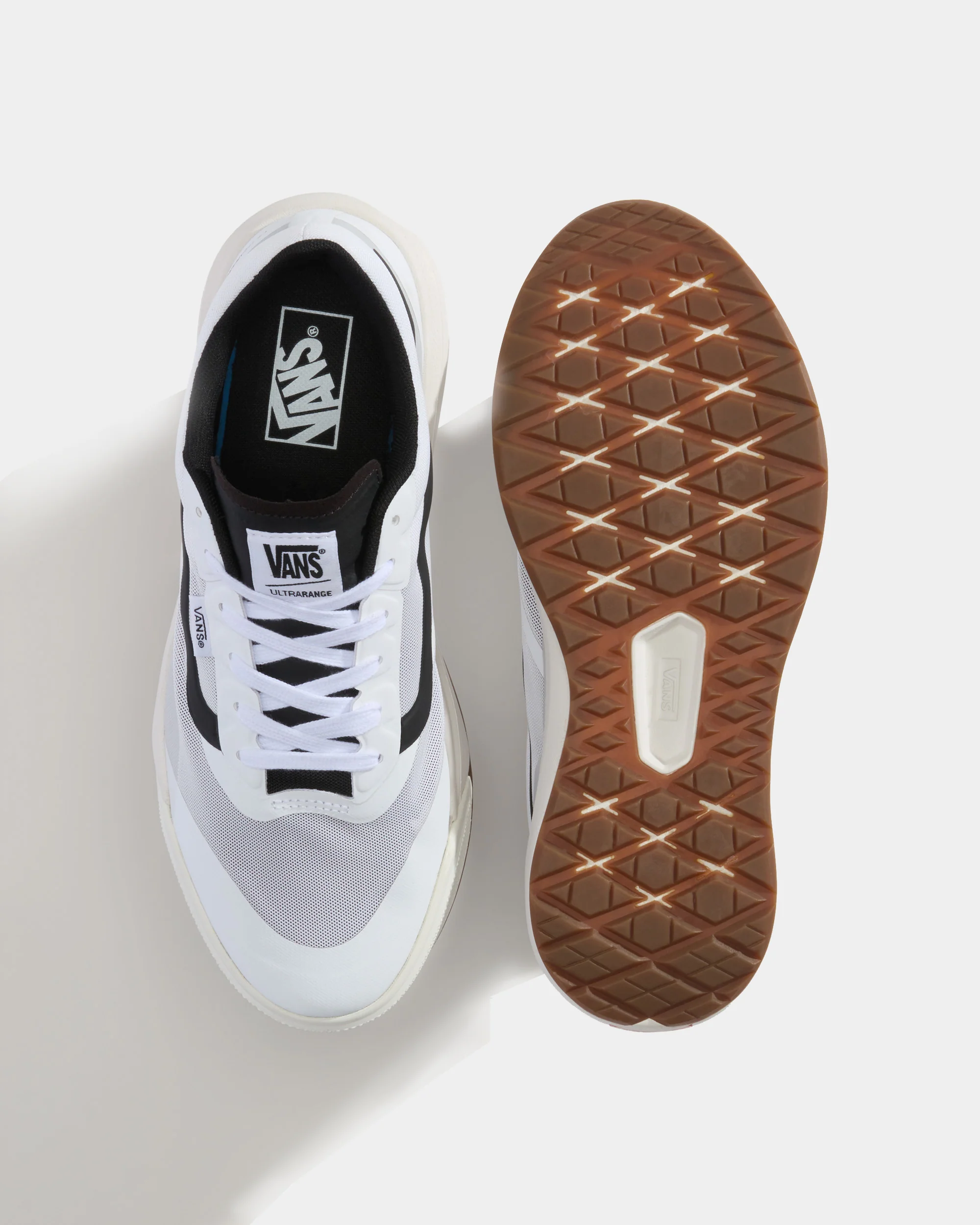 MTE Ultrarange 2.0 - Image 14