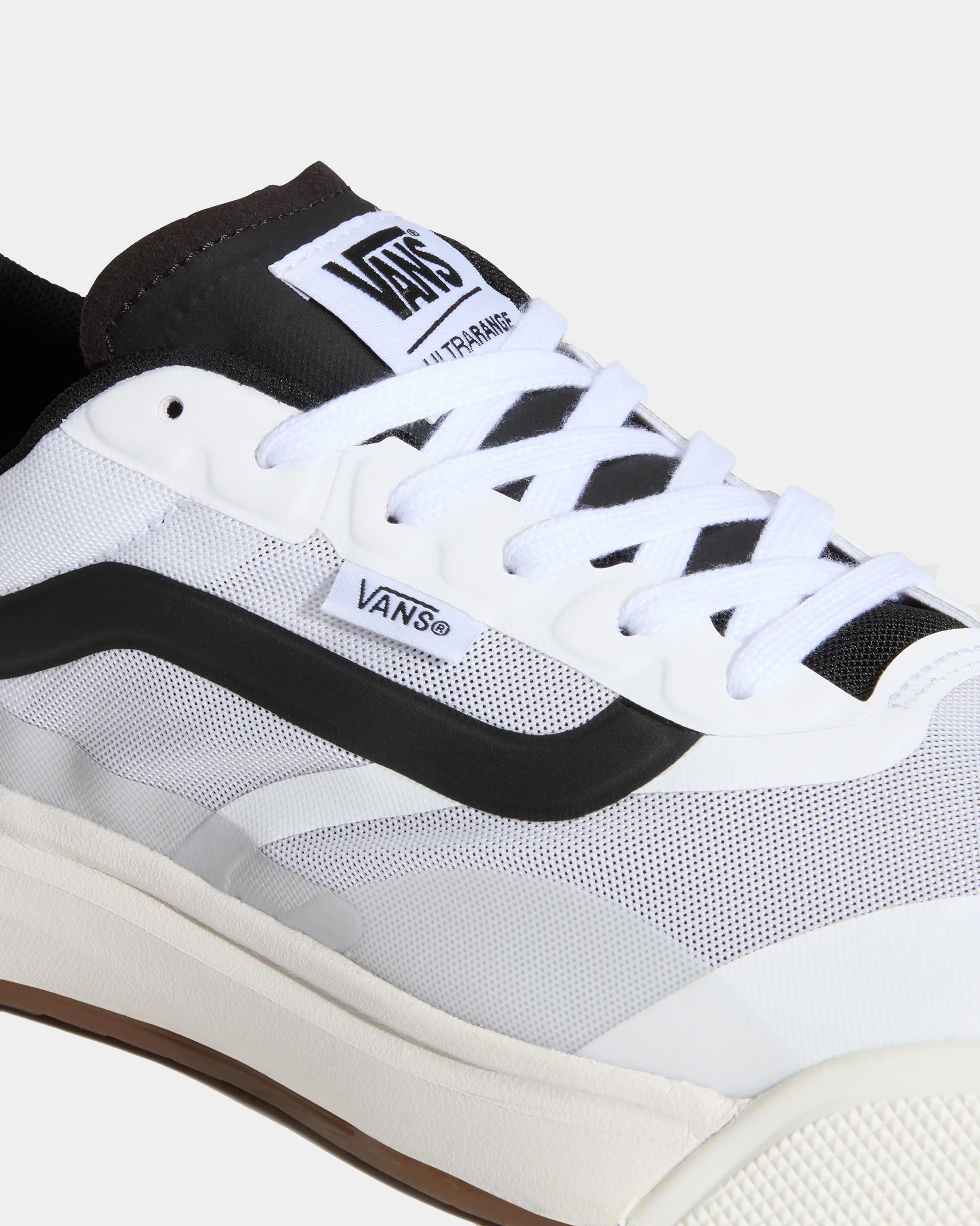 MTE Ultrarange 2.0 - Image 15