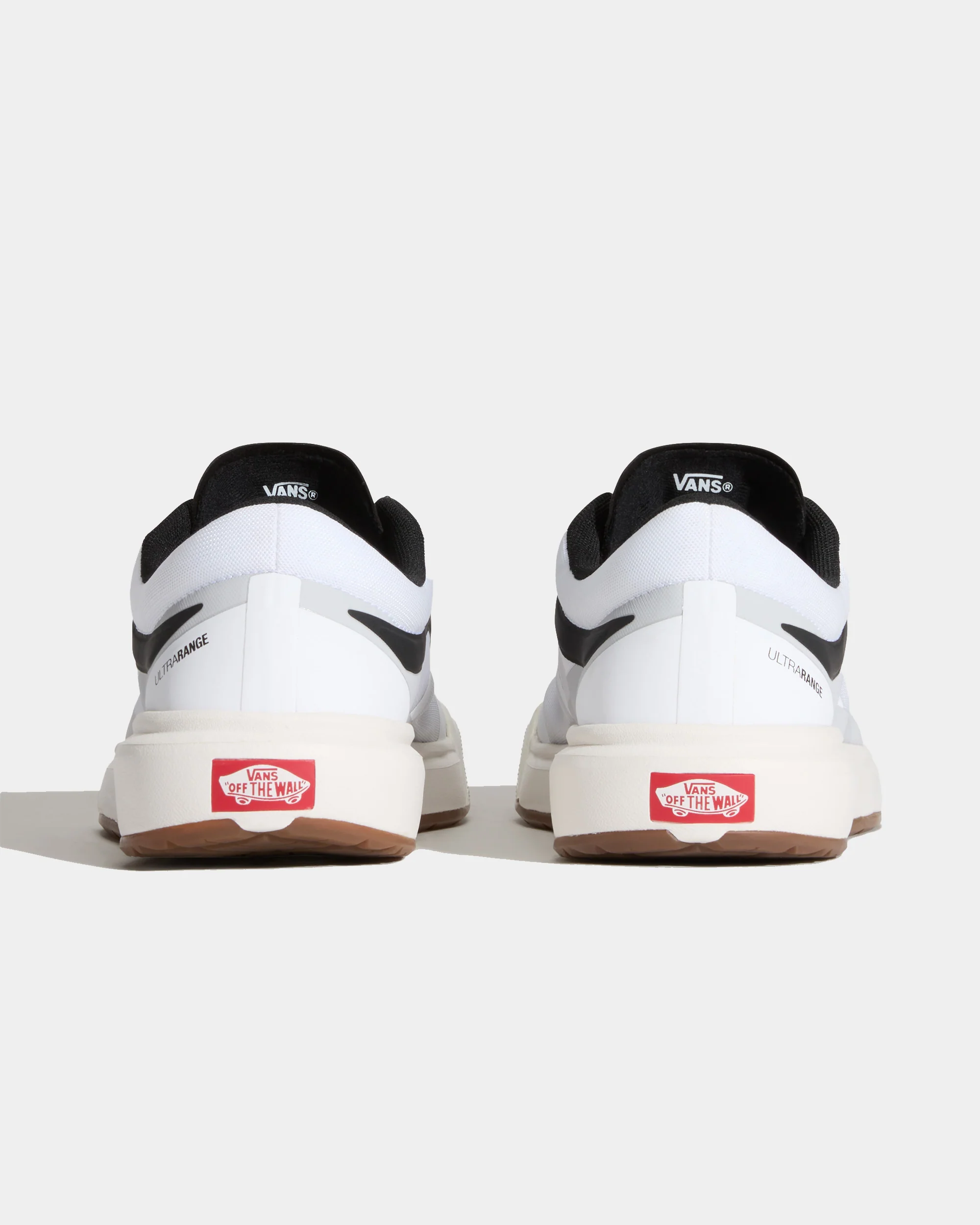 MTE Ultrarange 2.0 - Image 16