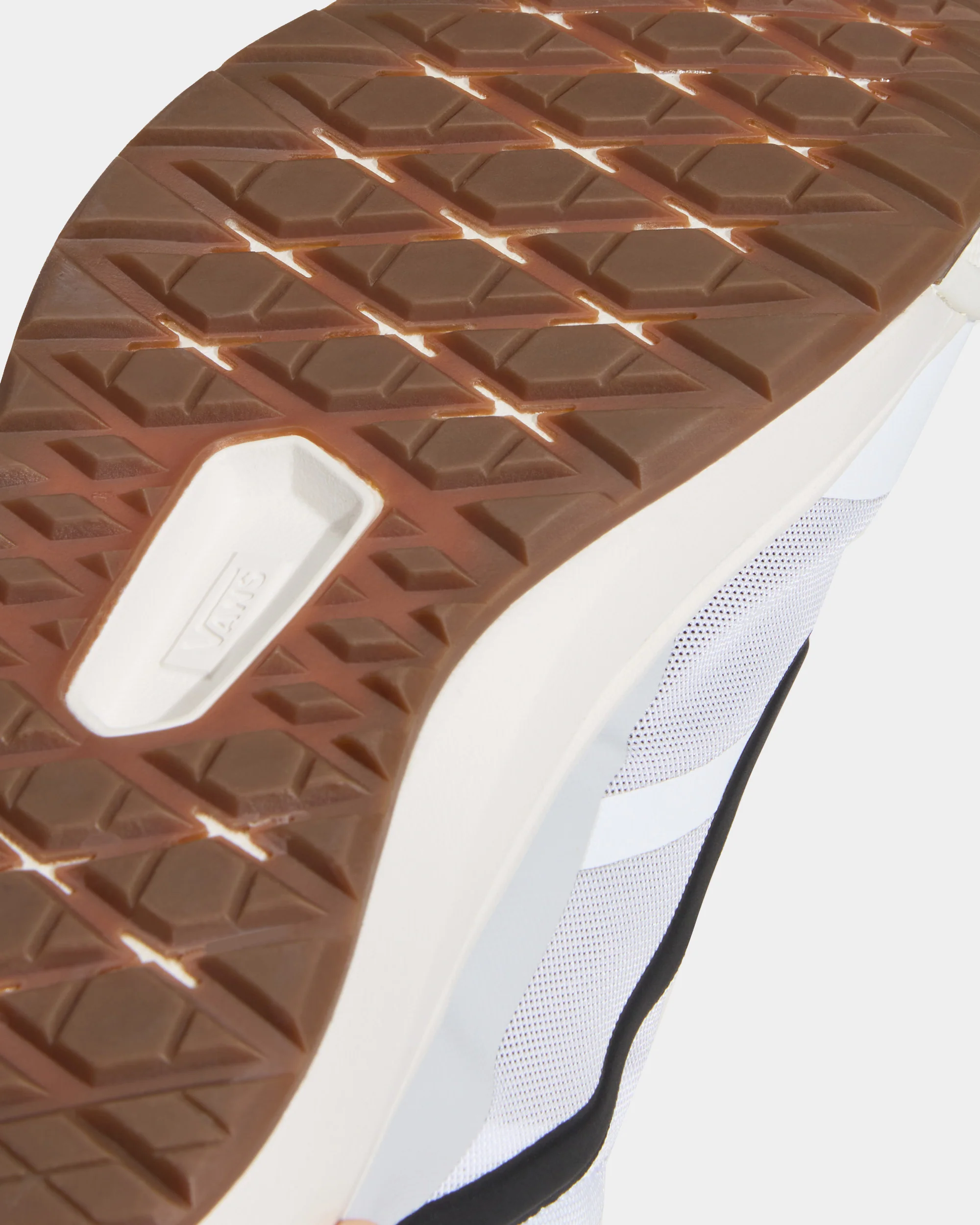 MTE Ultrarange 2.0 - Image 17