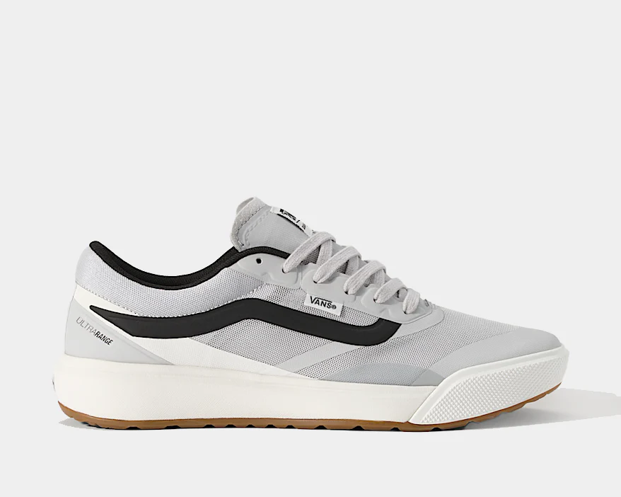 MTE Ultrarange 2.0 - Image 18