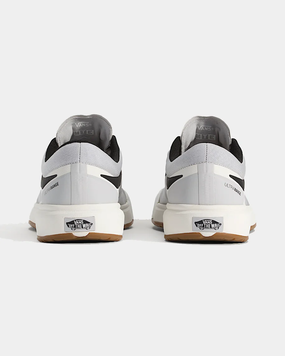 MTE Ultrarange 2.0 - Image 19